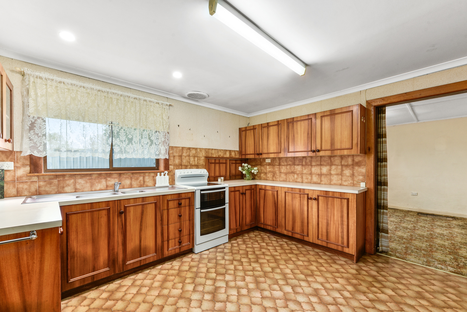 23 Shelton Street, Mount Gambier