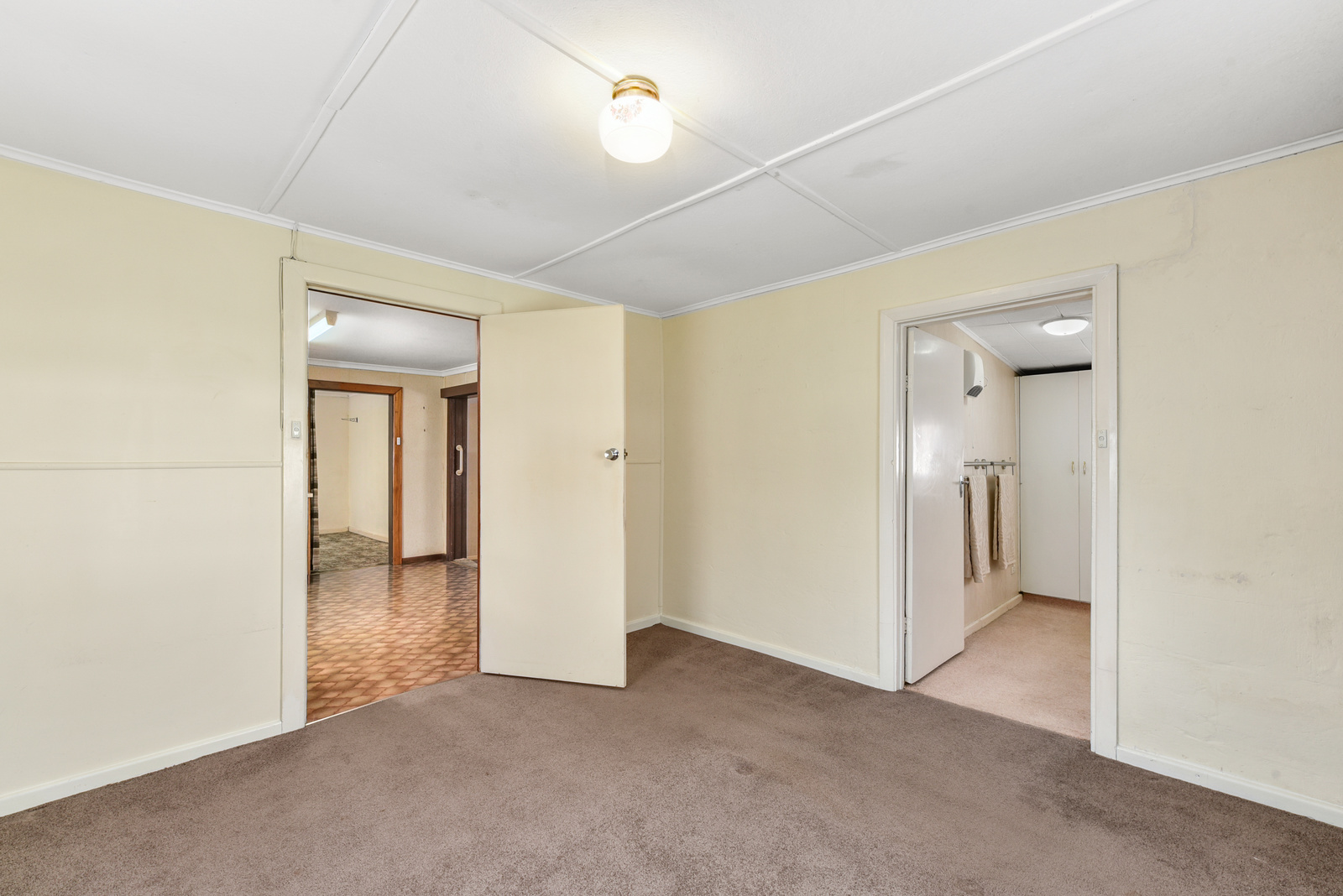 23 Shelton Street, Mount Gambier