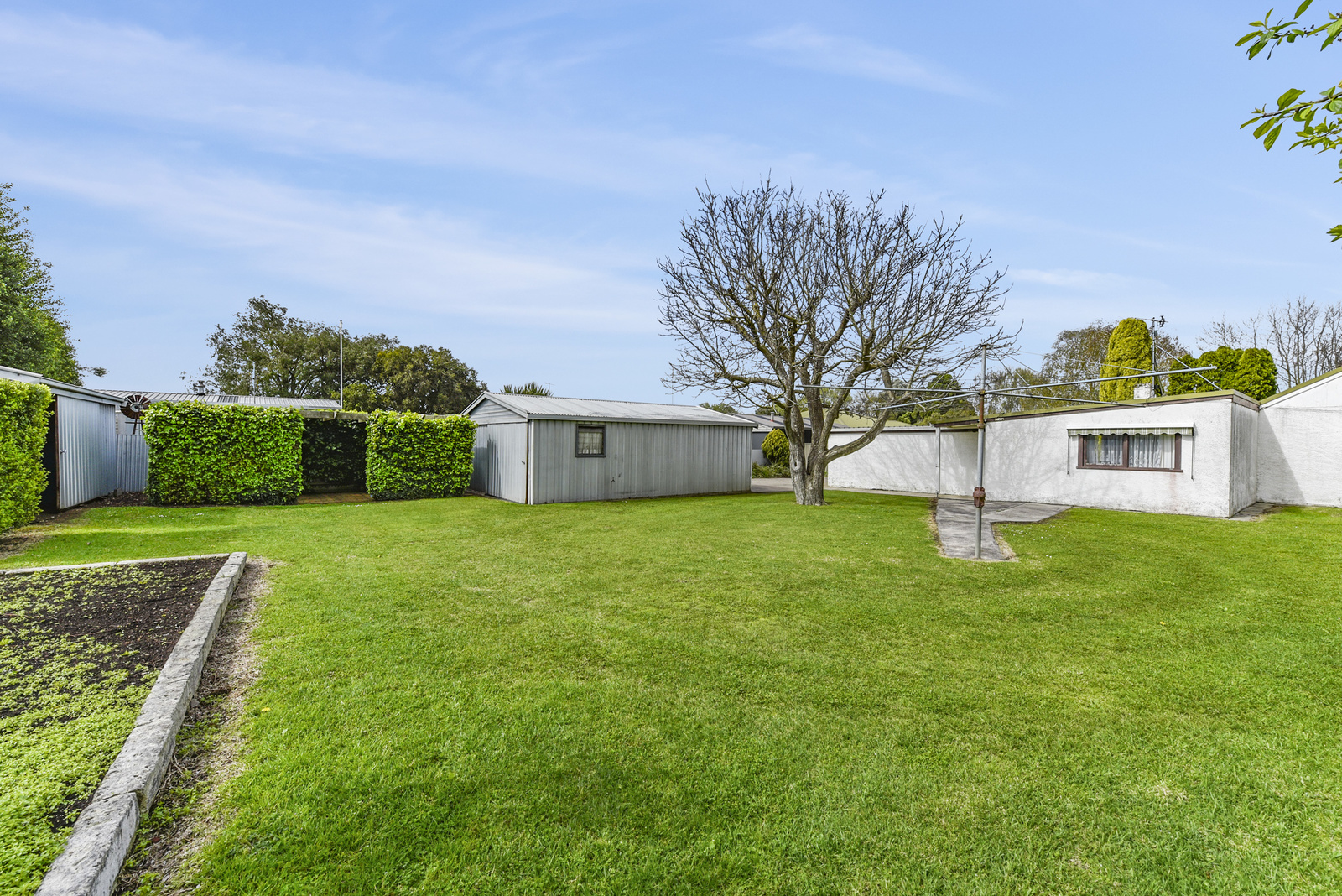 23 Shelton Street, Mount Gambier