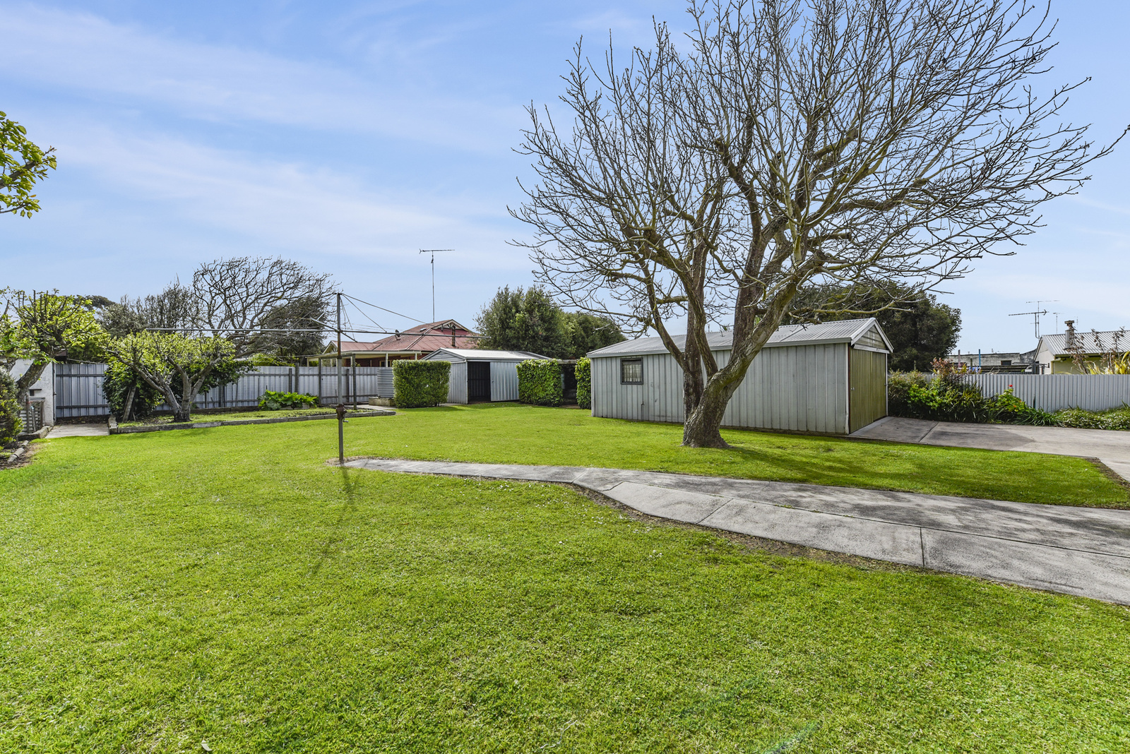 23 Shelton Street, Mount Gambier