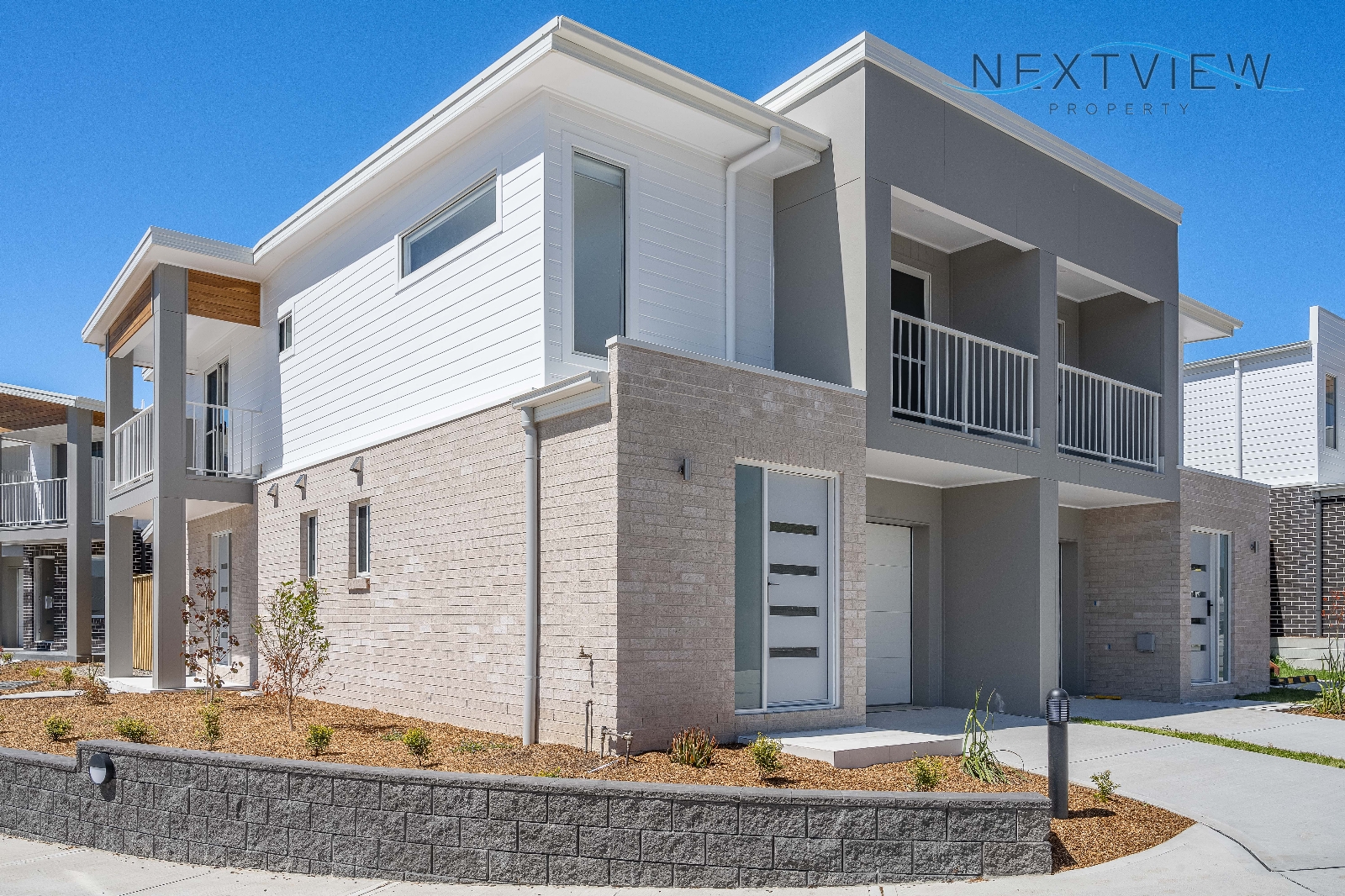 1 Kaibug Close, Fletcher