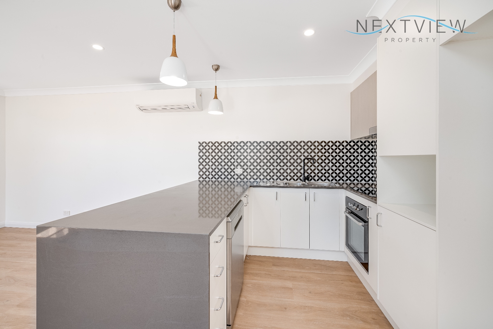 1 Kaibug Close, Fletcher