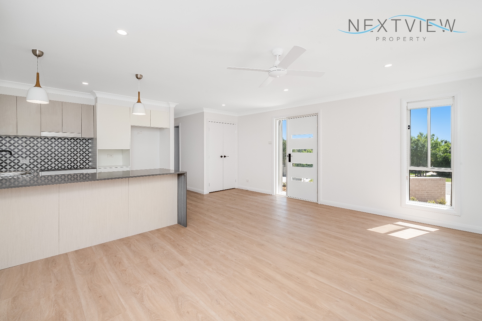 1 Kaibug Close, Fletcher