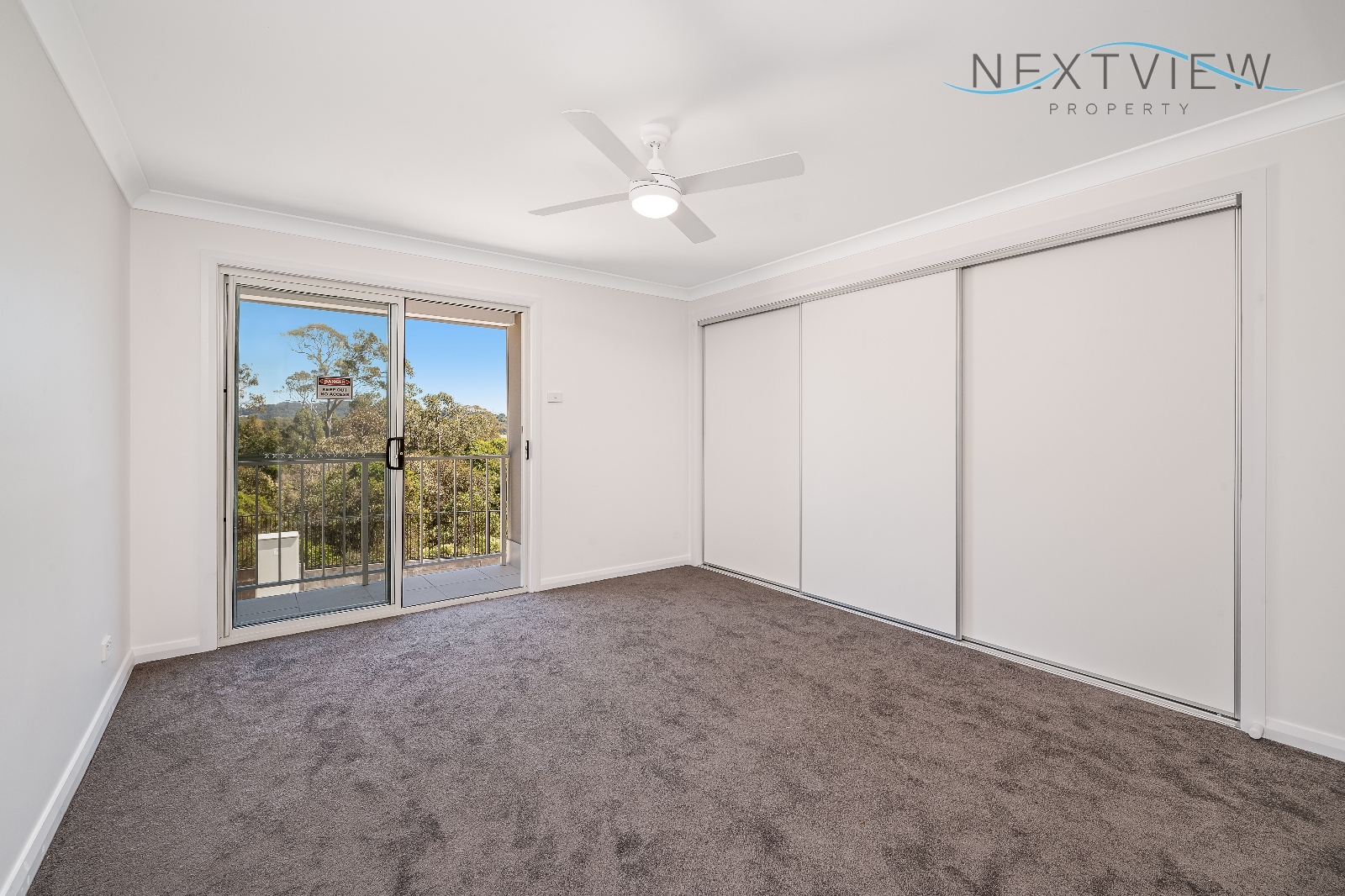 1 Kaibug Close, Fletcher