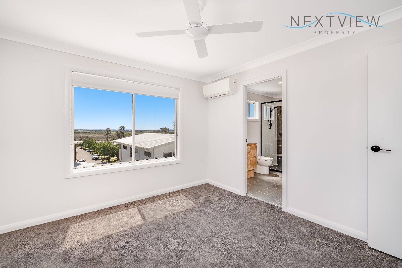 1 Kaibug Close, Fletcher