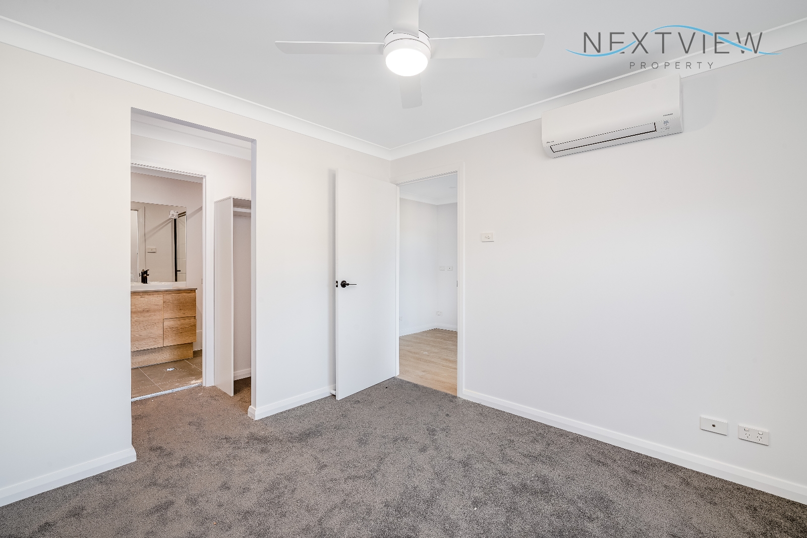 1 Kaibug Close, Fletcher