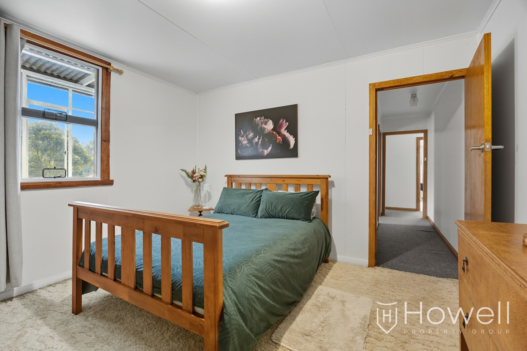 157 Beasleys Road, Frankford