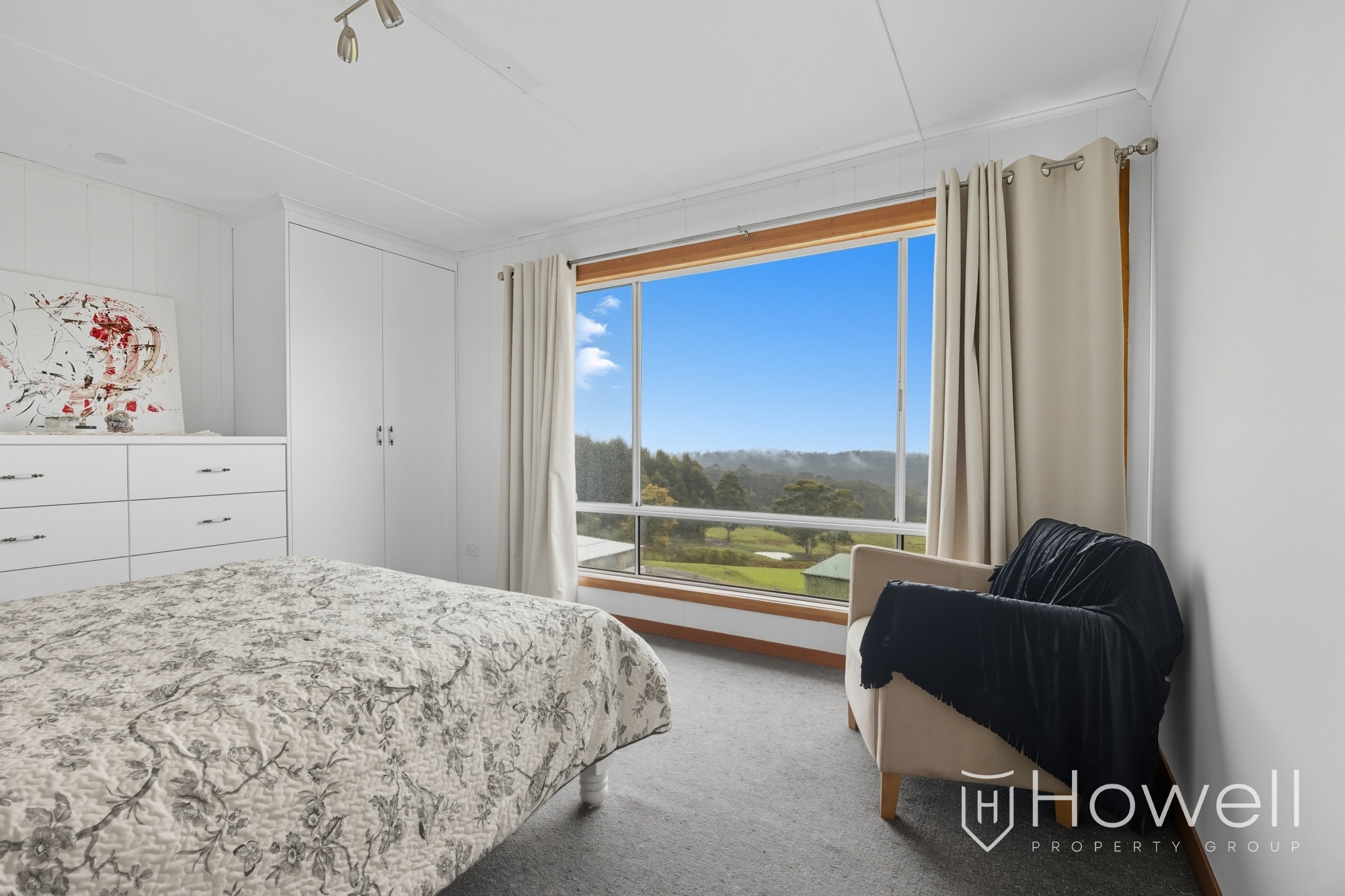 157 Beasleys Road, Frankford