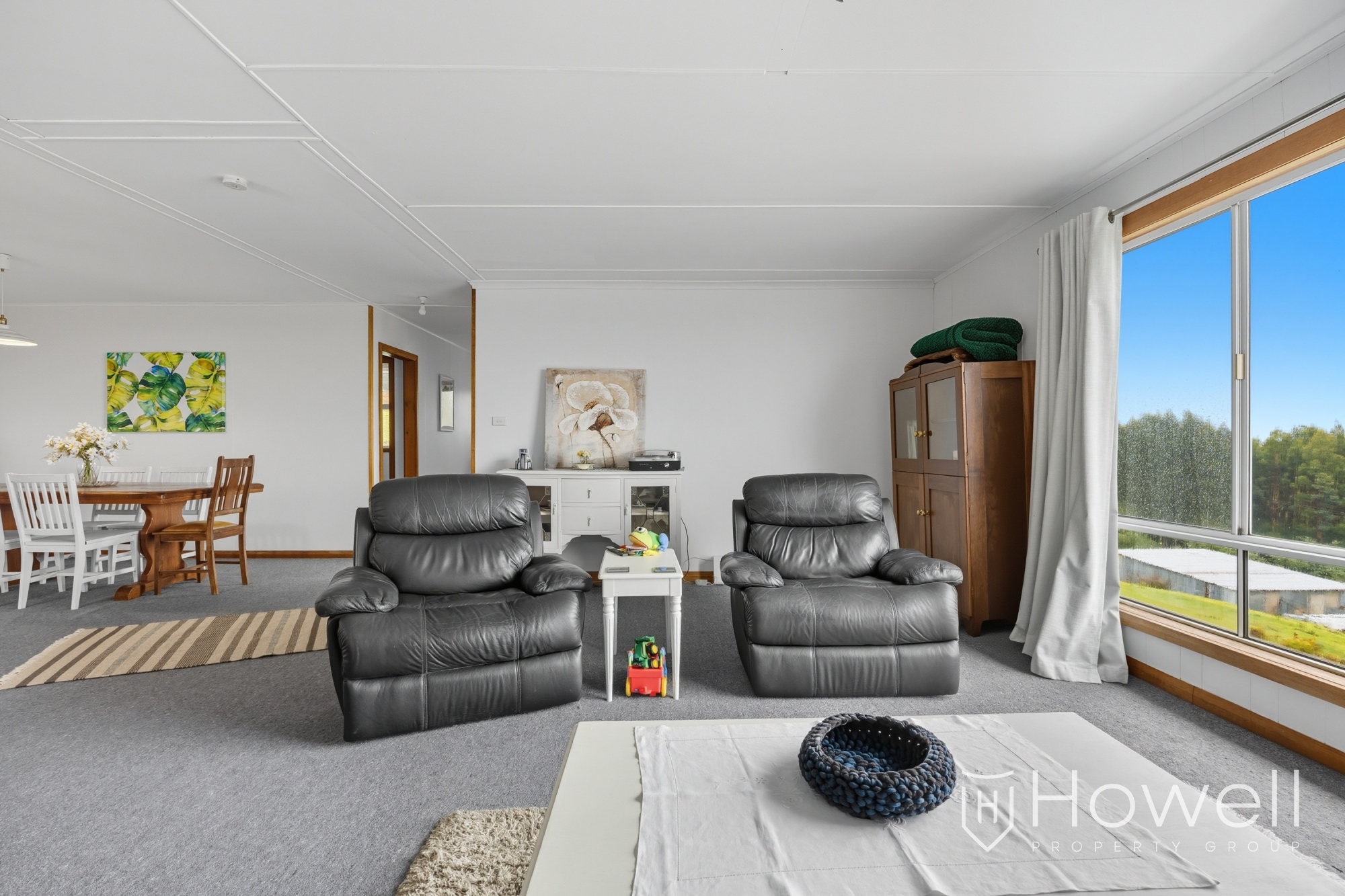 157 Beasleys Road, Frankford