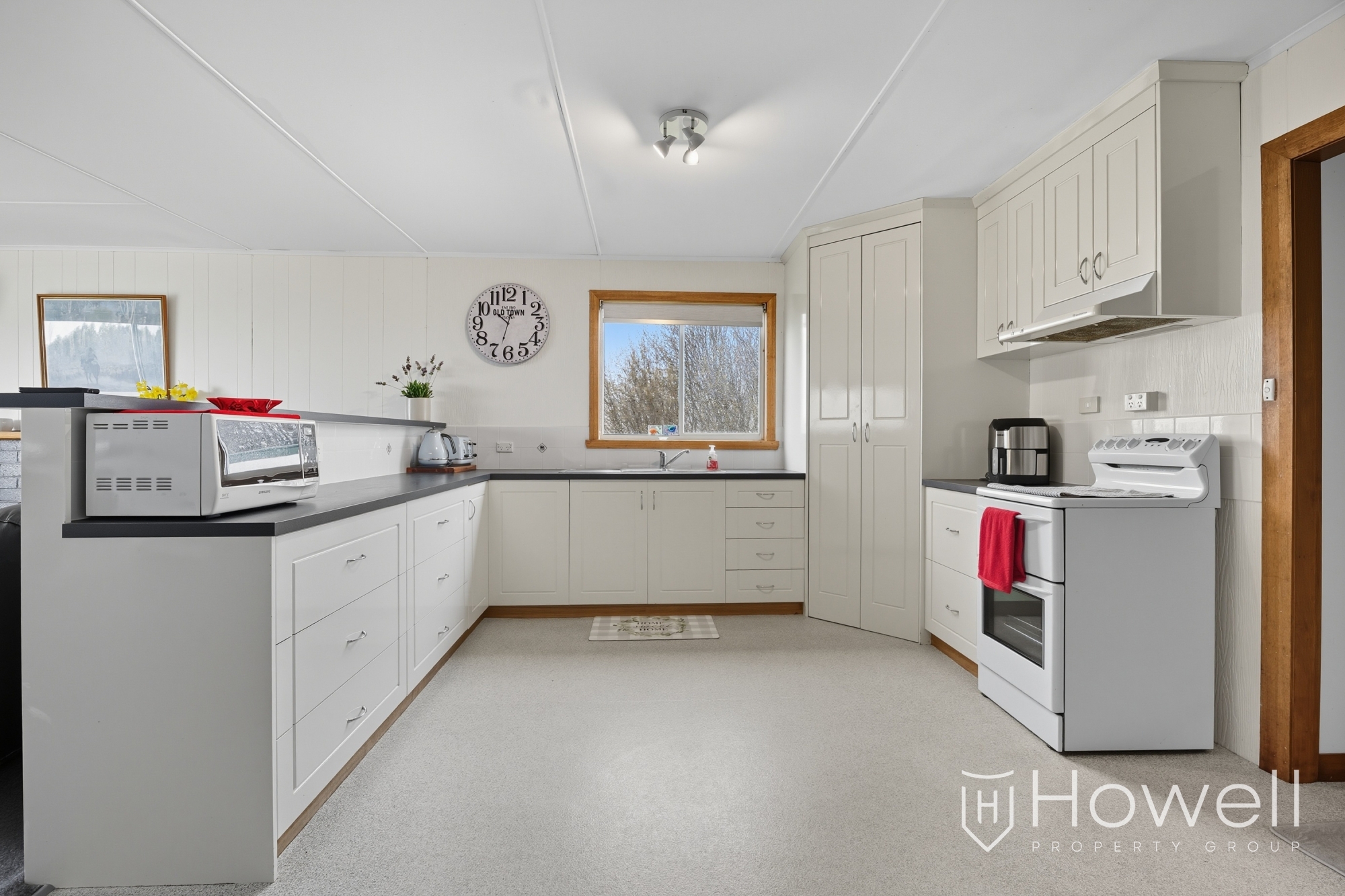 157 Beasleys Road, Frankford