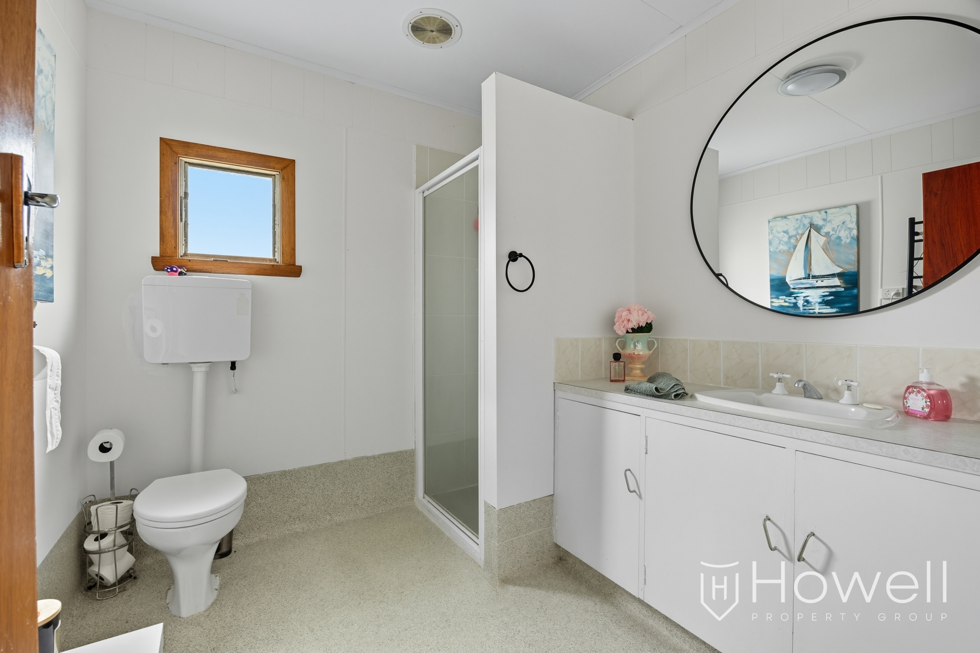 157 Beasleys Road, Frankford