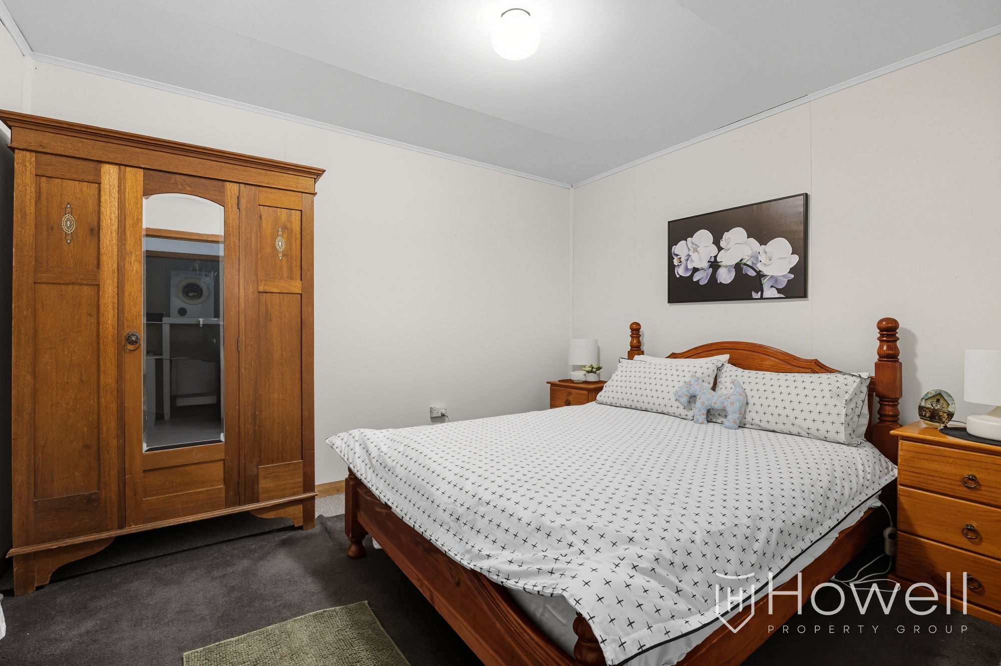 157 Beasleys Road, Frankford