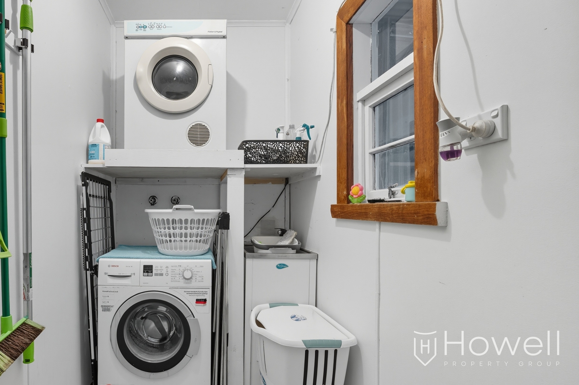 157 Beasleys Road, Frankford