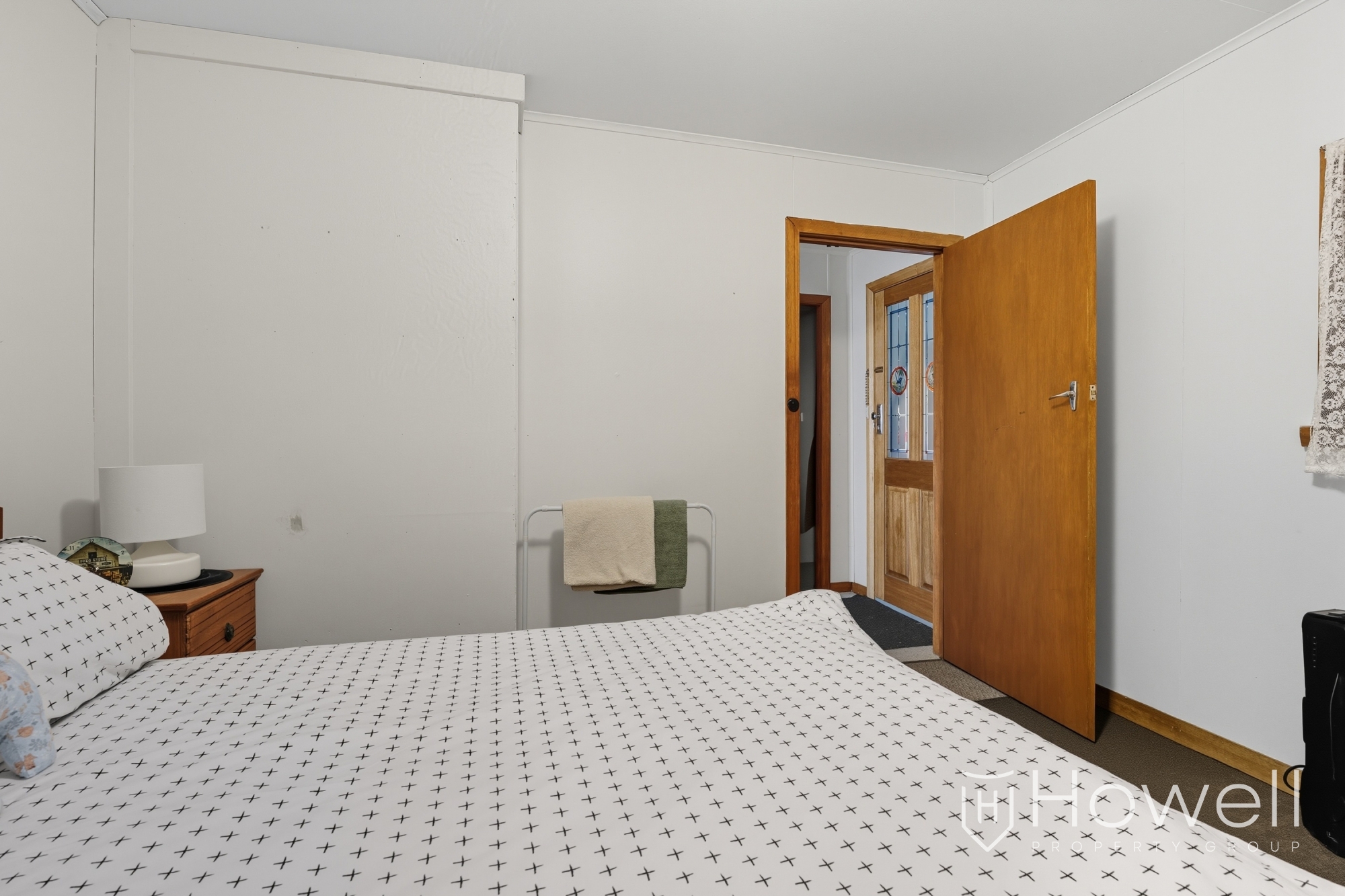 157 Beasleys Road, Frankford