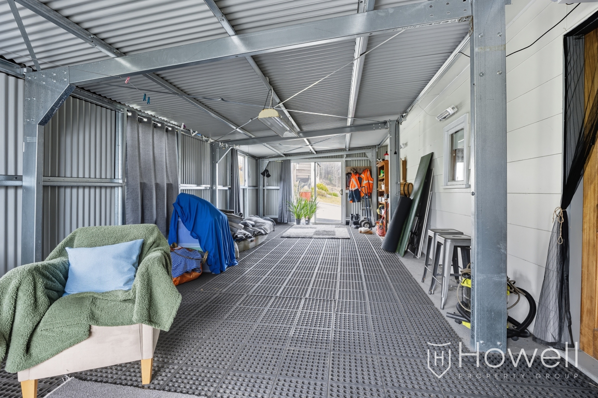 157 Beasleys Road, Frankford