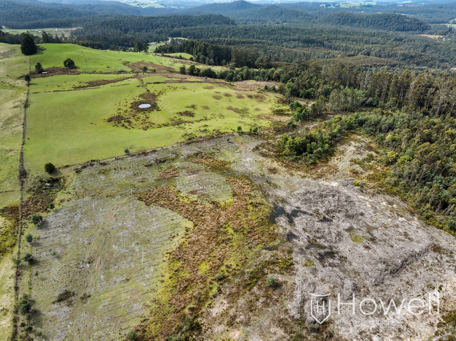 157 Beasleys Road, Frankford