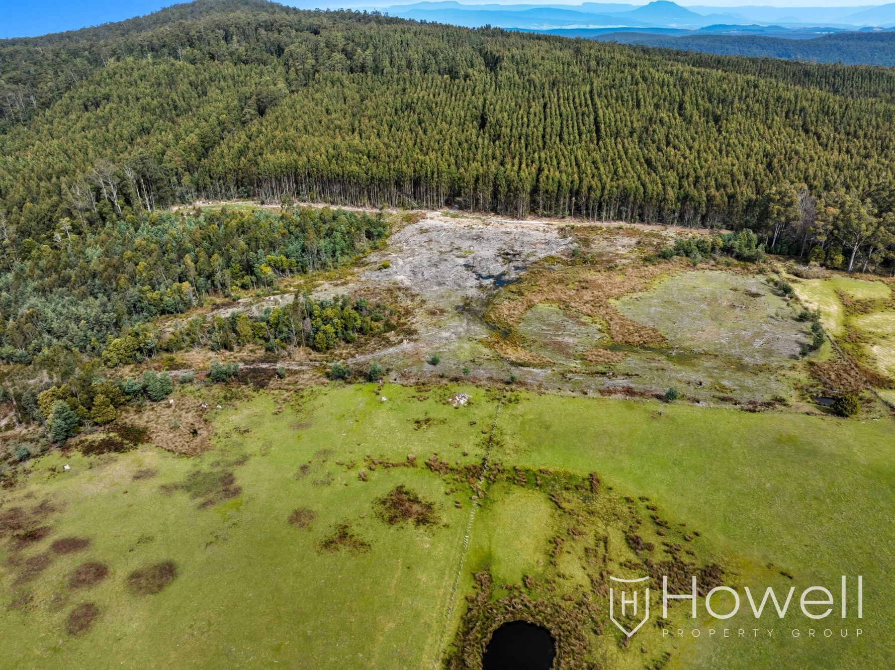 157 Beasleys Road, Frankford