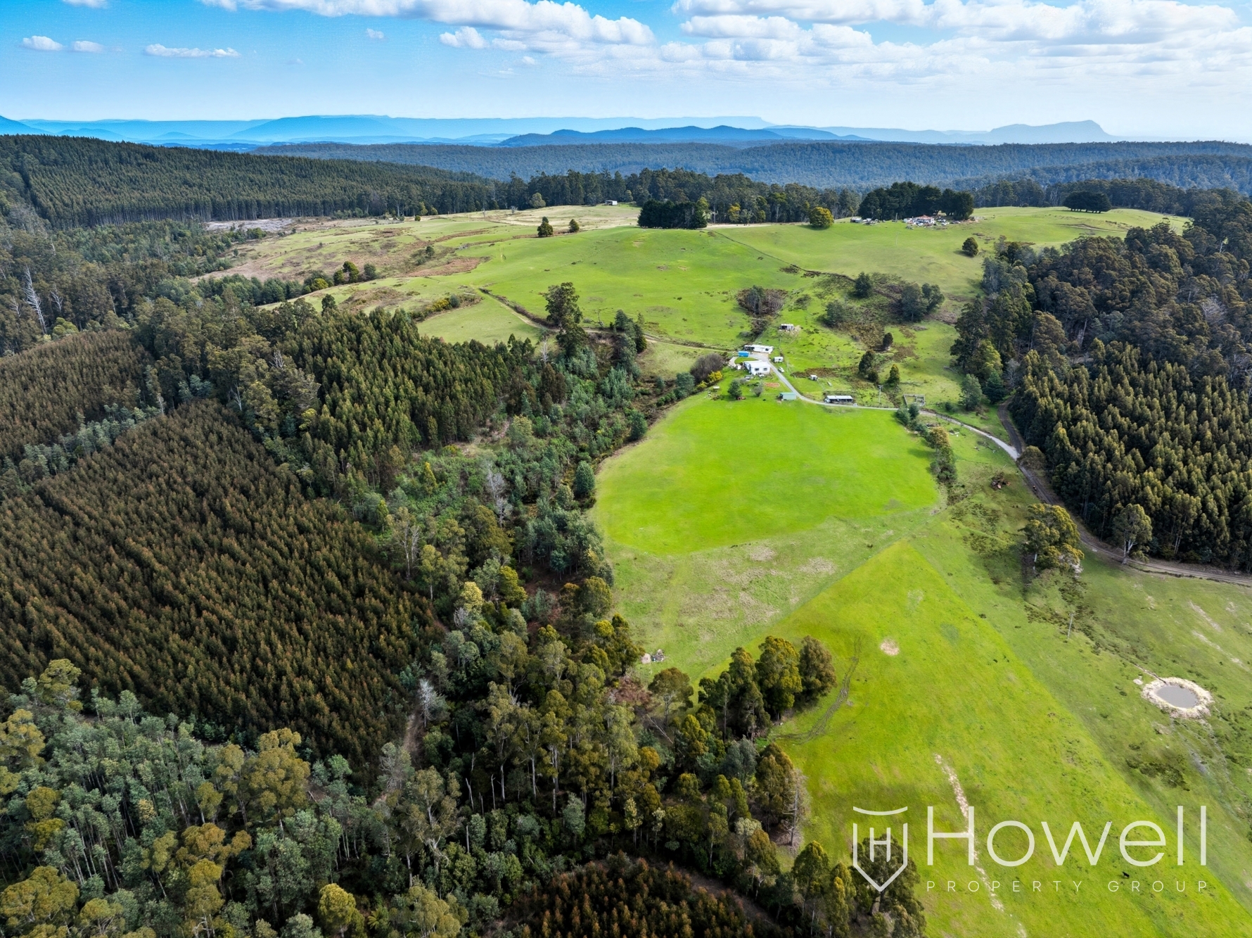 157 Beasleys Road, Frankford