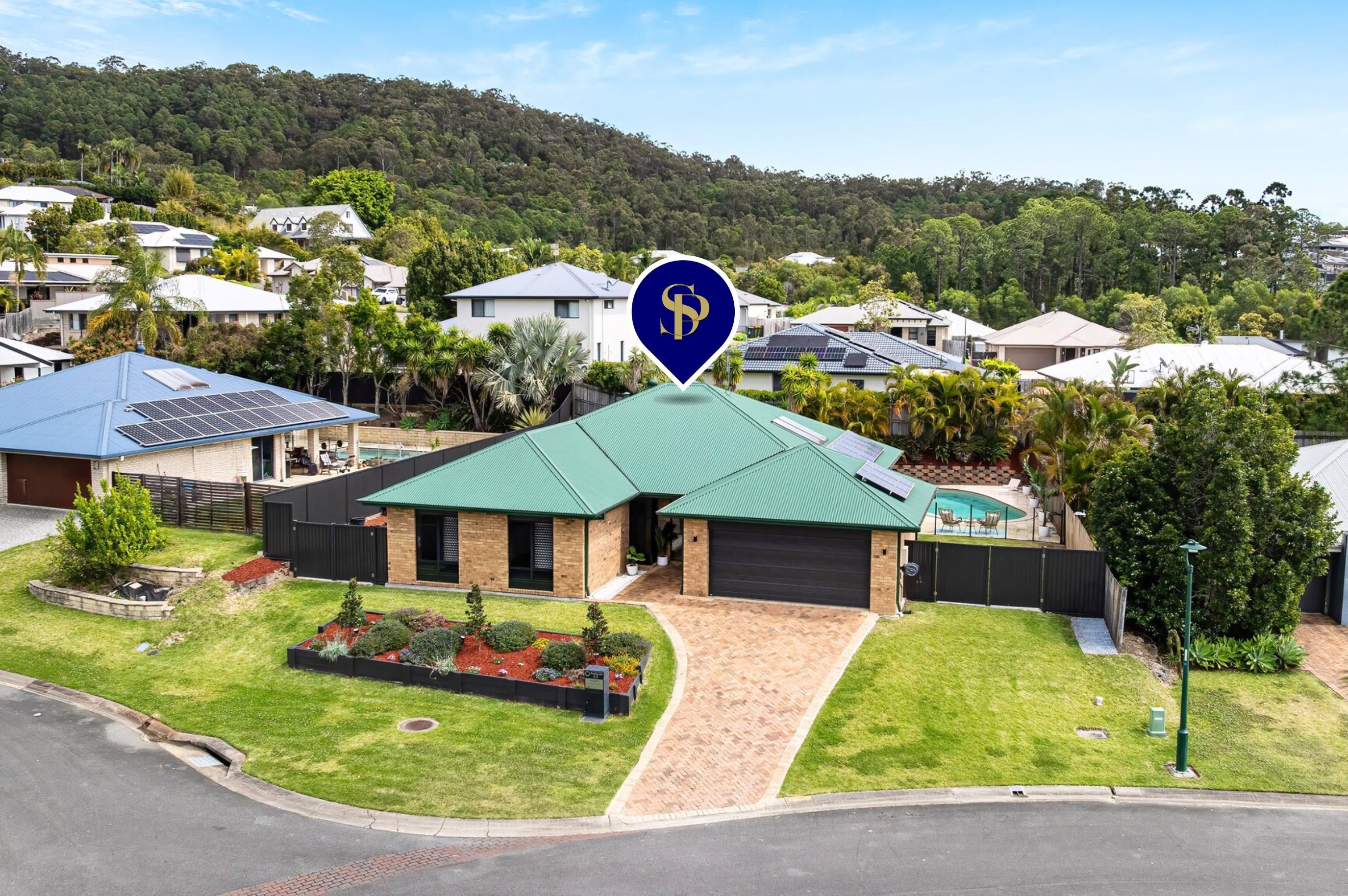 44 Craigs Way, Maudsland