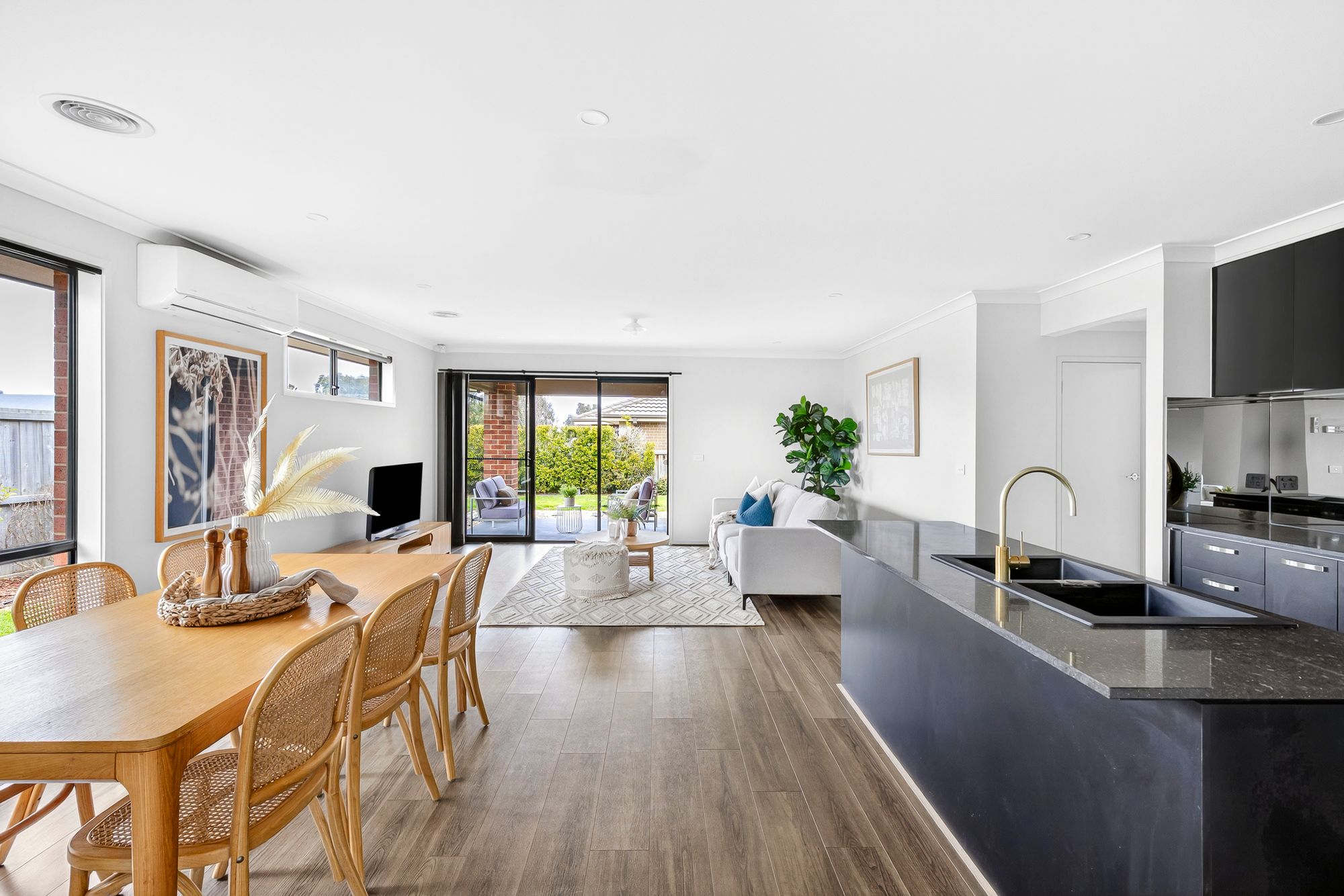 Listing image for 9 Abode Street, ARMSTRONG CREEK  VIC  3217