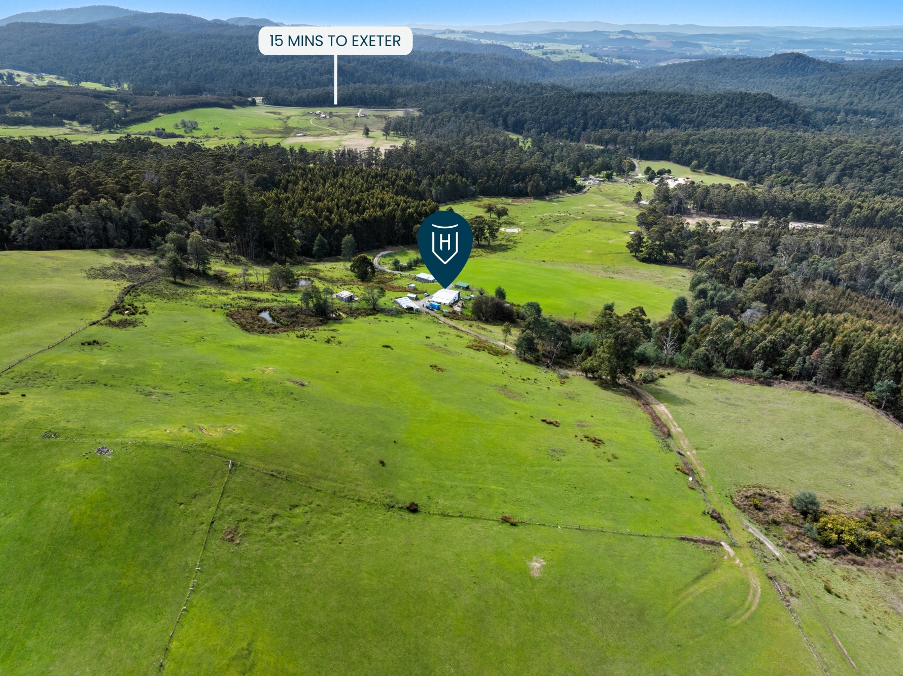 157 Beasleys Road, Frankford