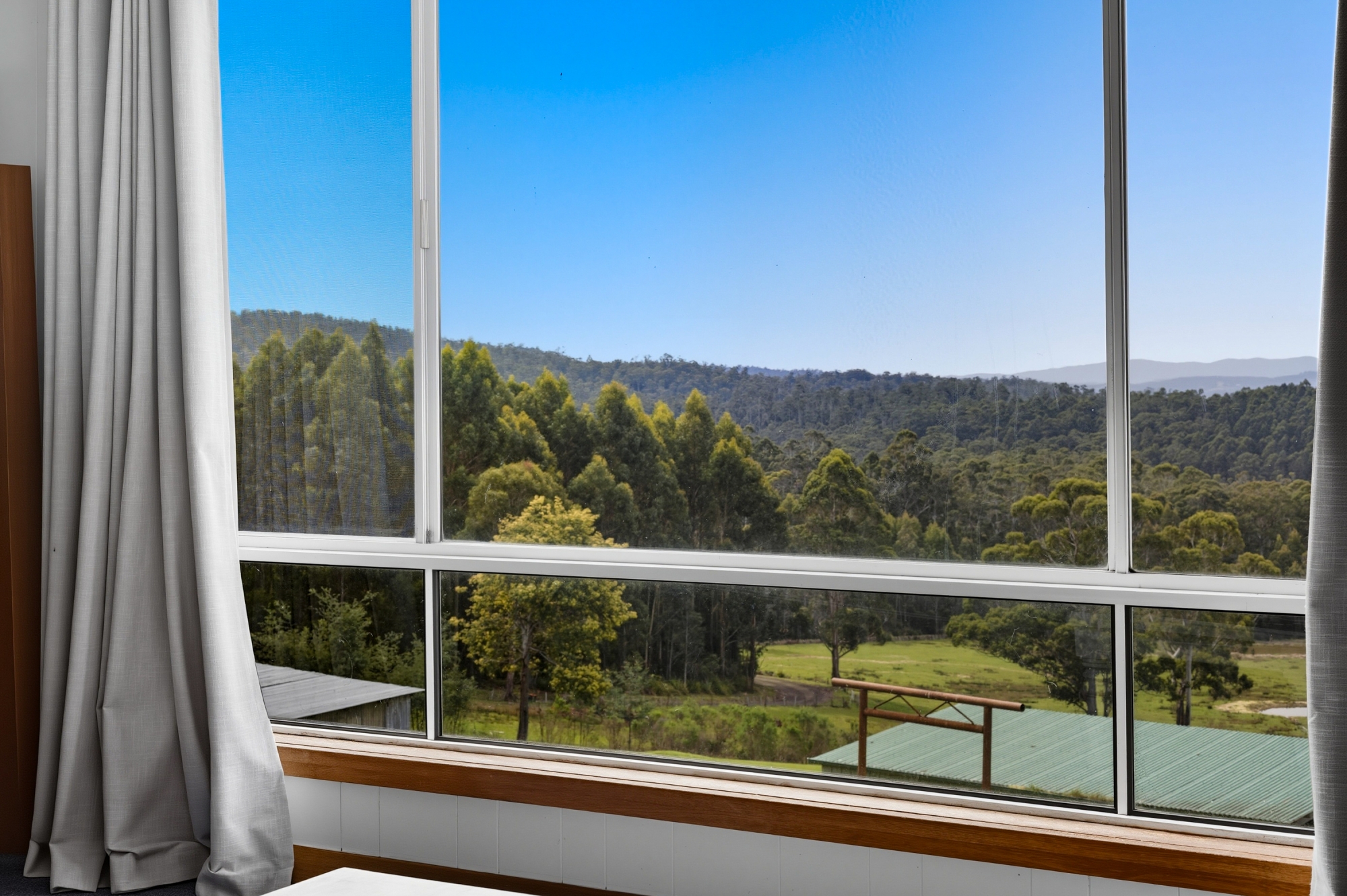 157 Beasleys Road, Frankford