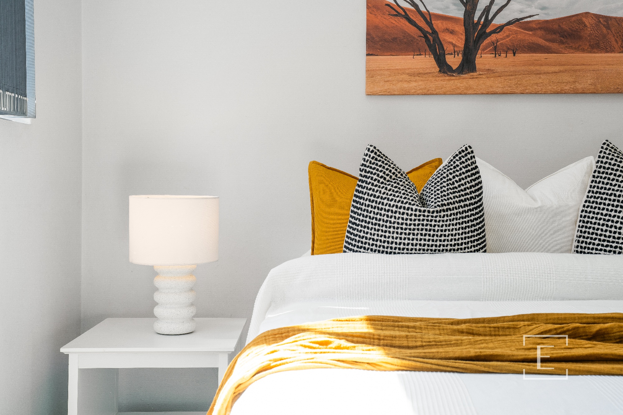 2 / 114 The Crescent, Homebush West