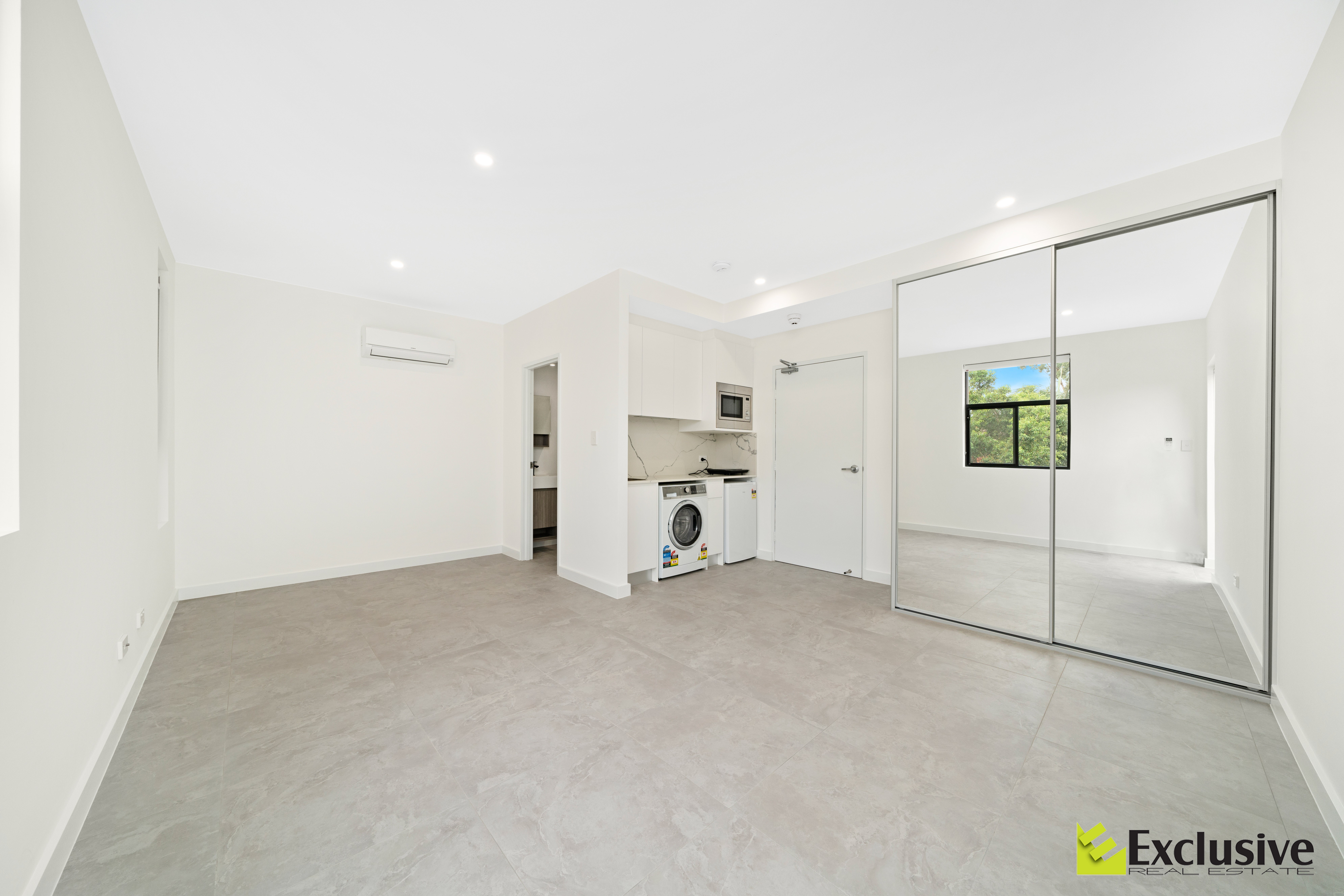 110 Good Street, Harris Park