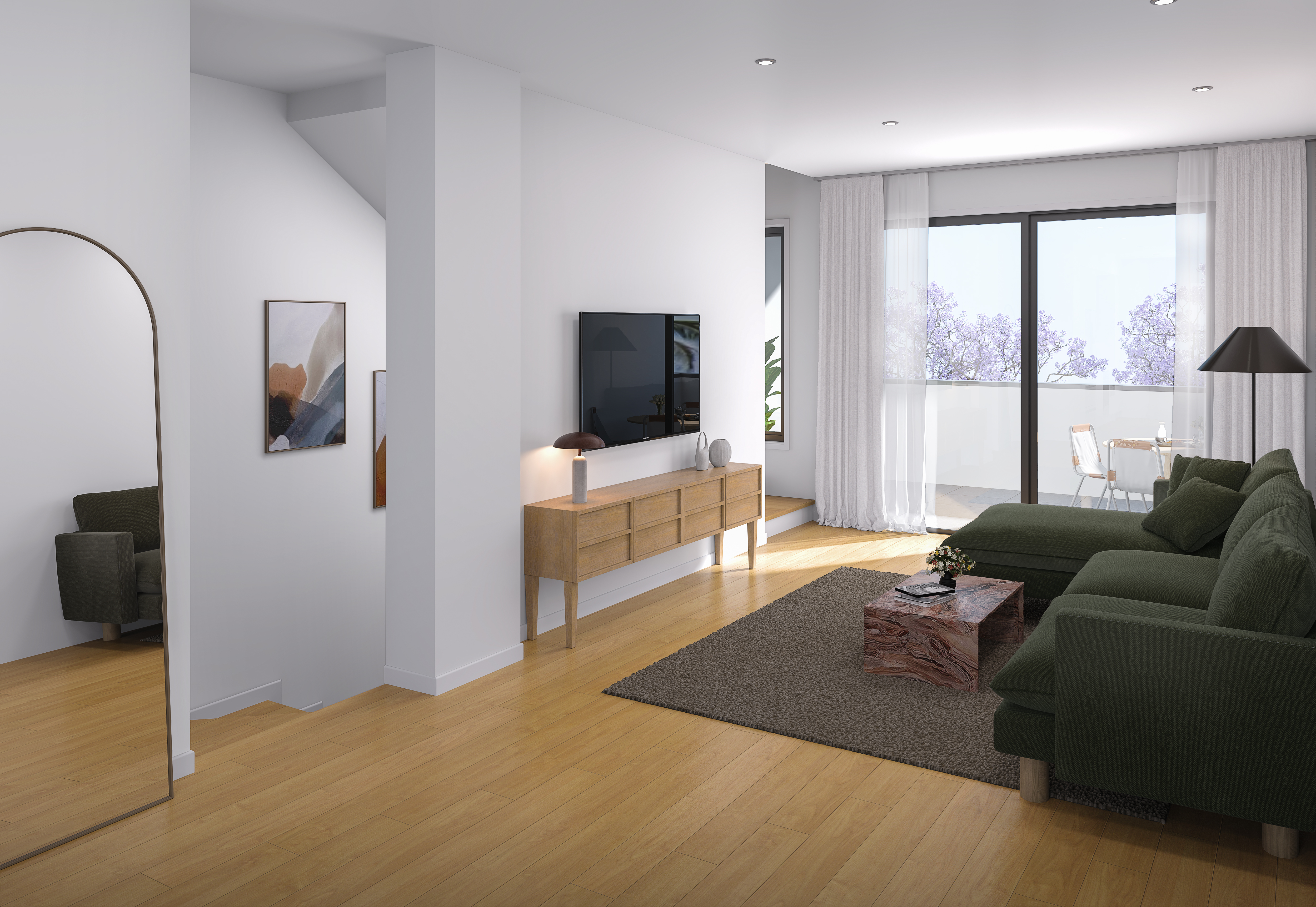 38 Payinthi Drive, Prospect