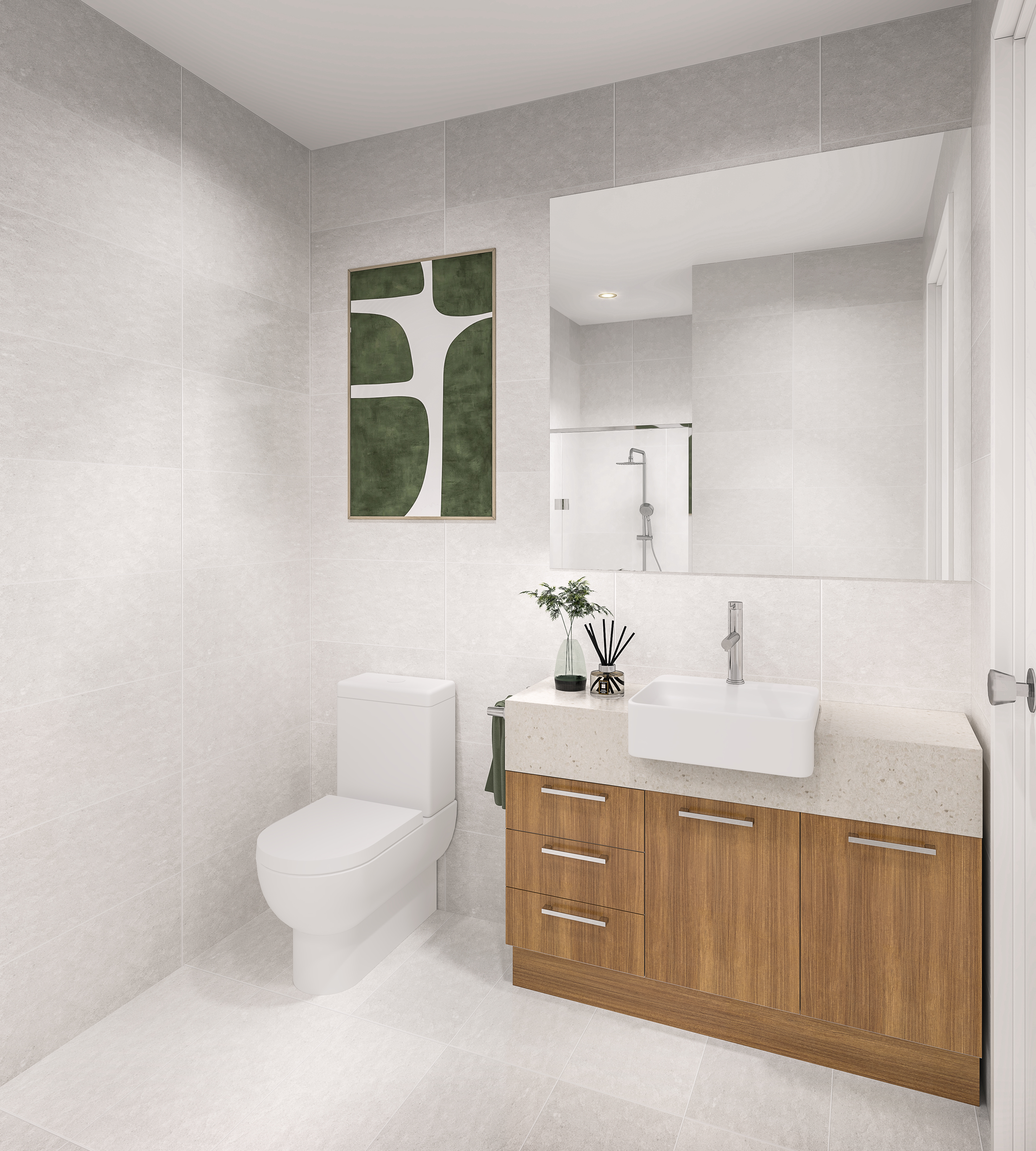 38 Payinthi Drive, Prospect