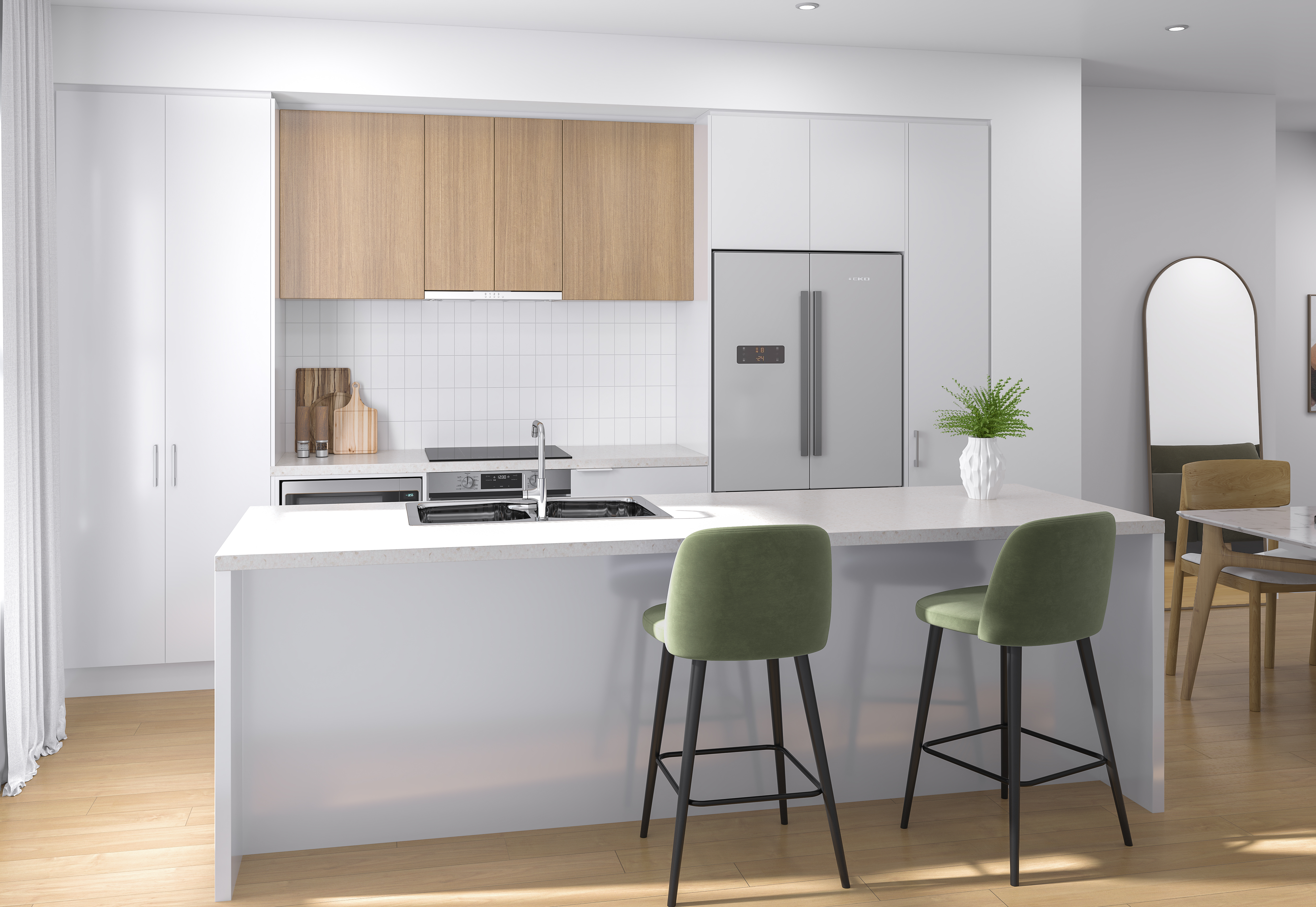 38 Payinthi Drive, Prospect