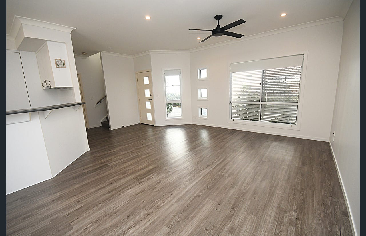 3 / 31 Stephenson Street, Pialba