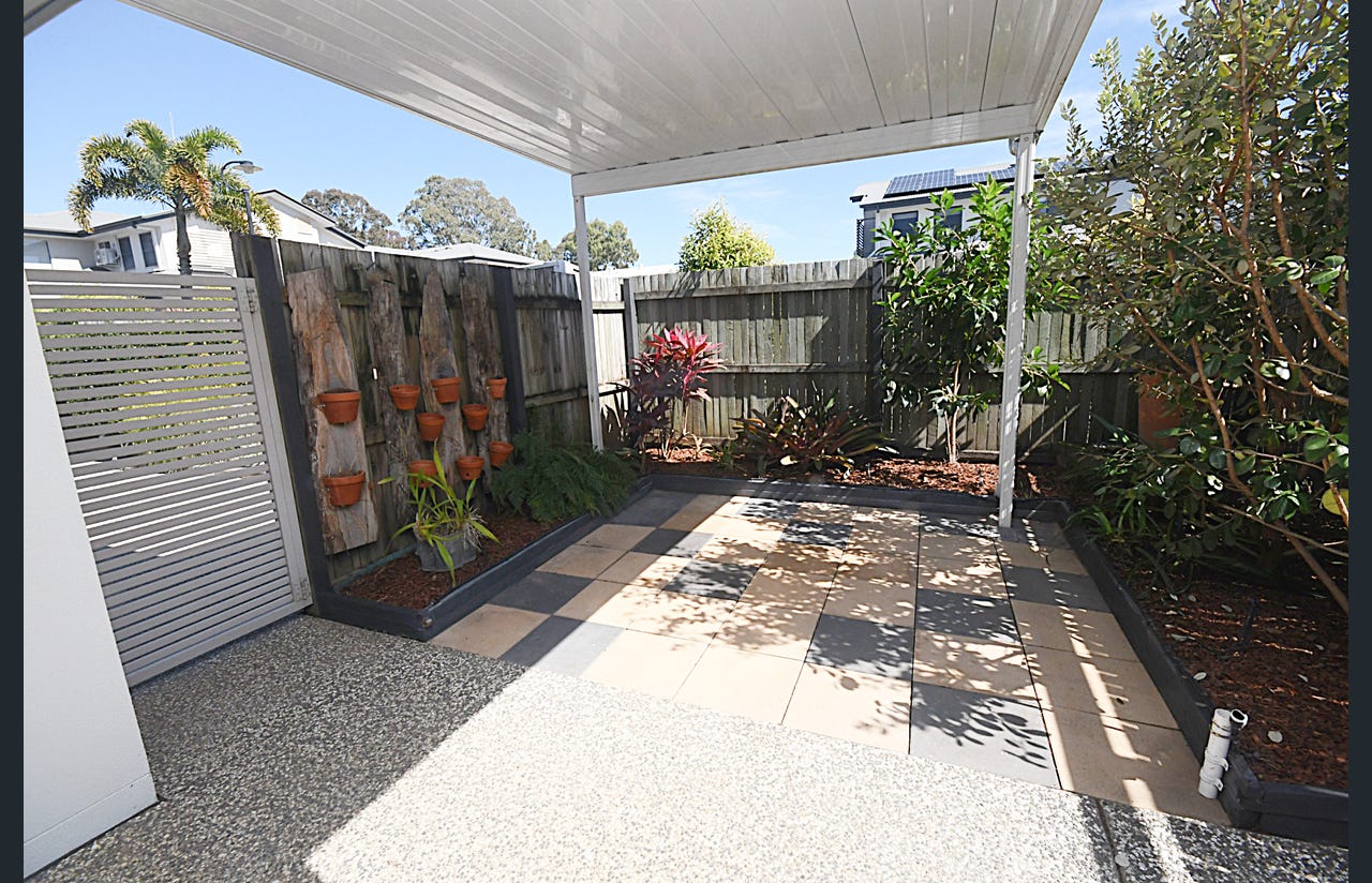 3 / 31 Stephenson Street, Pialba