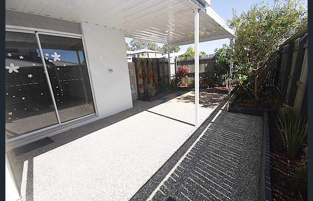 3 / 31 Stephenson Street, Pialba