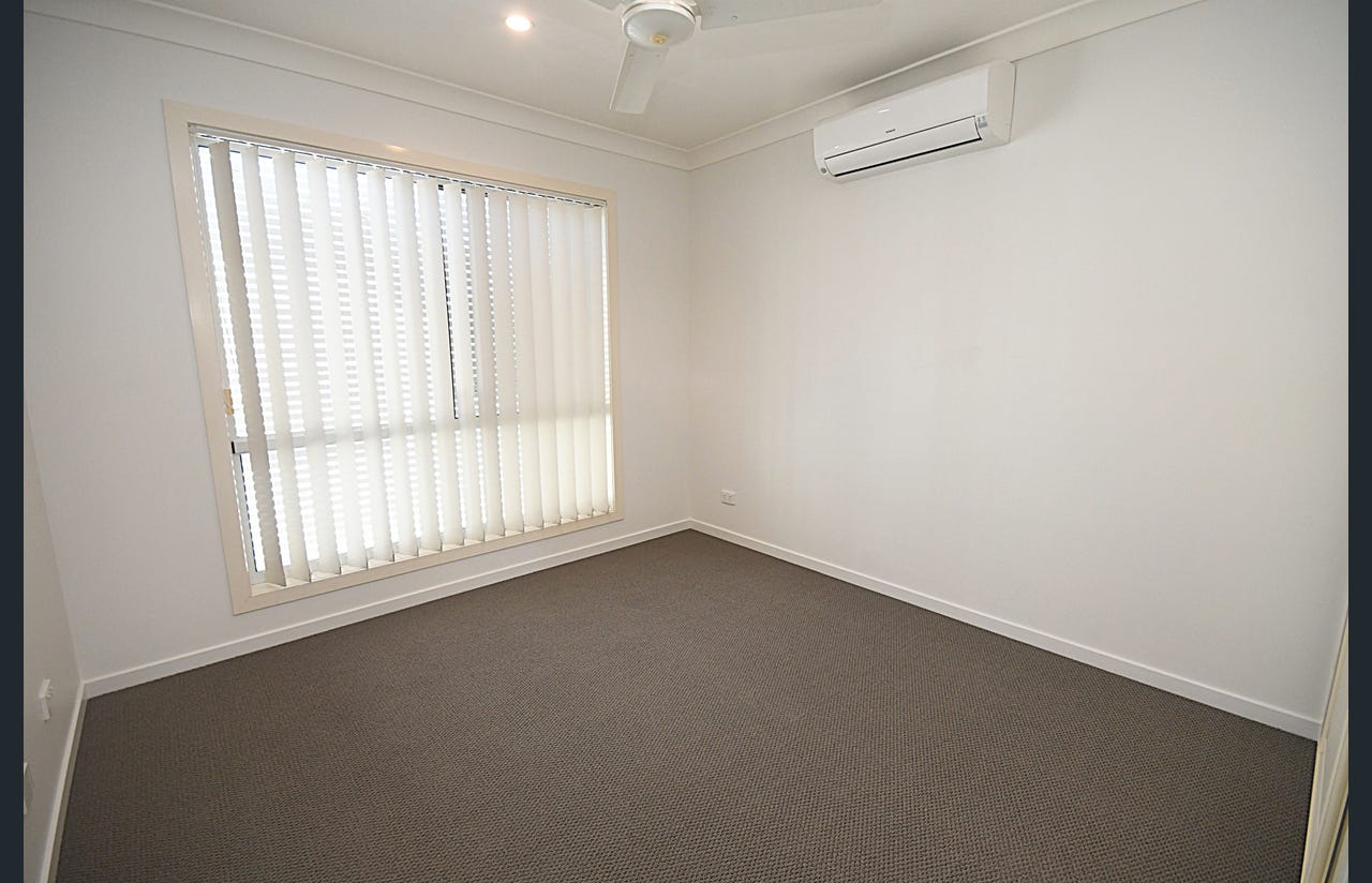 3 / 31 Stephenson Street, Pialba