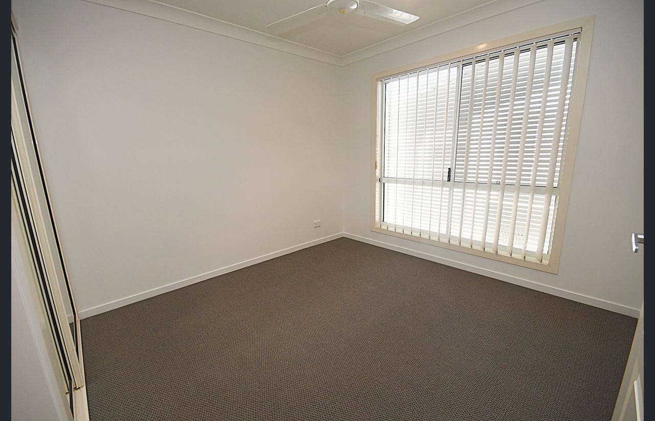 3 / 31 Stephenson Street, Pialba
