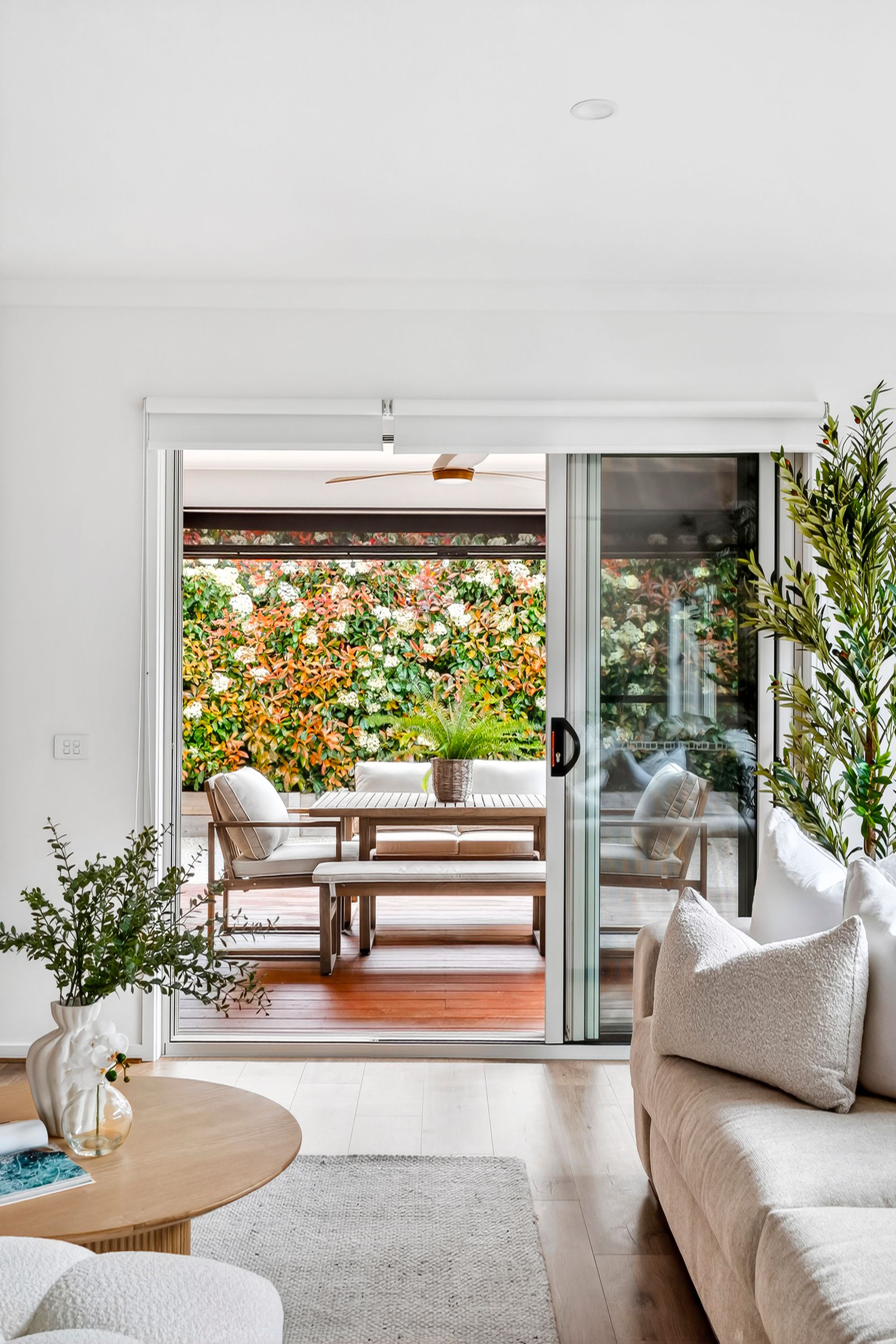 Listing image for 17 Jindabyne Street, ARMSTRONG CREEK  VIC  3217