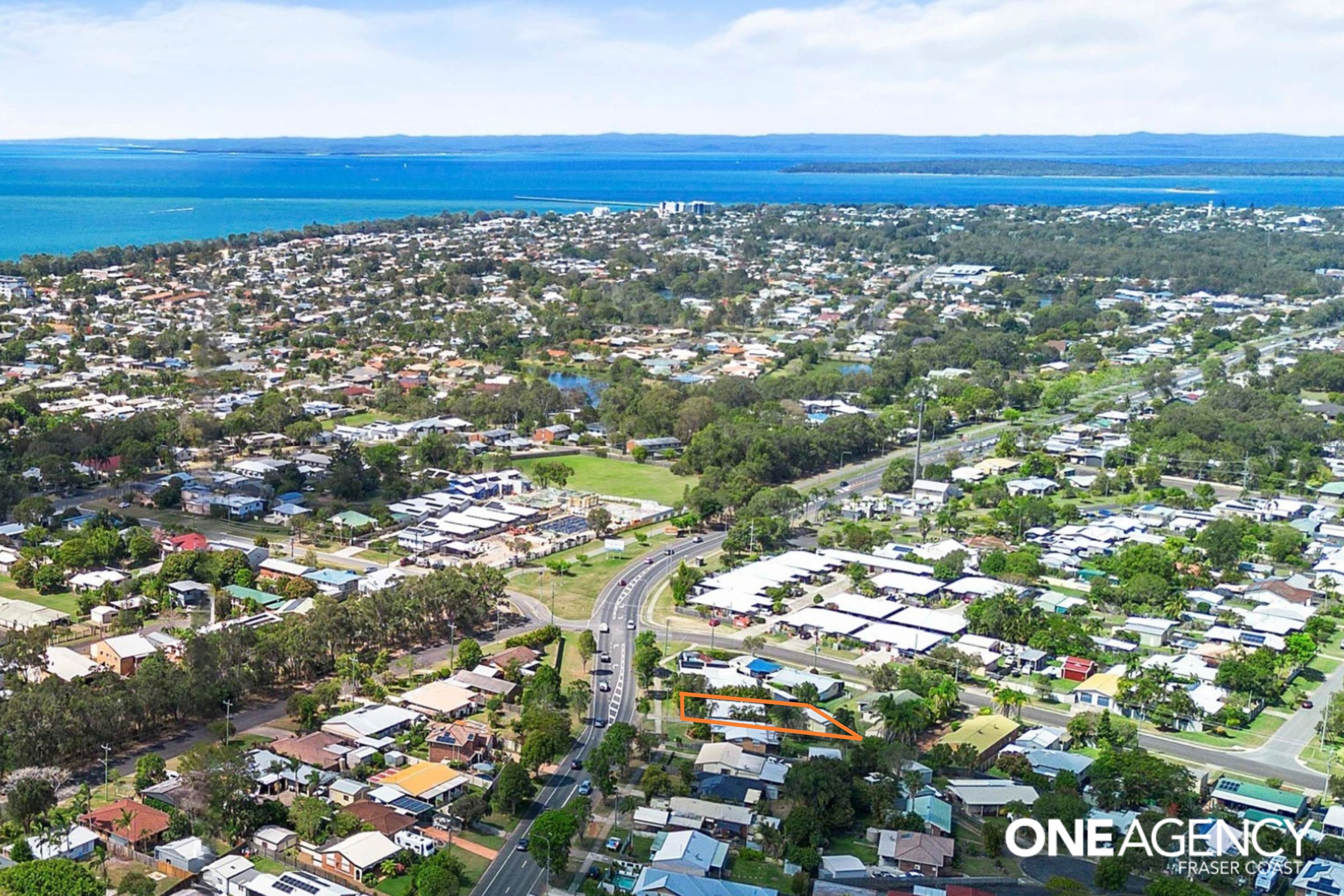 519 Boat Harbour Drive, Torquay