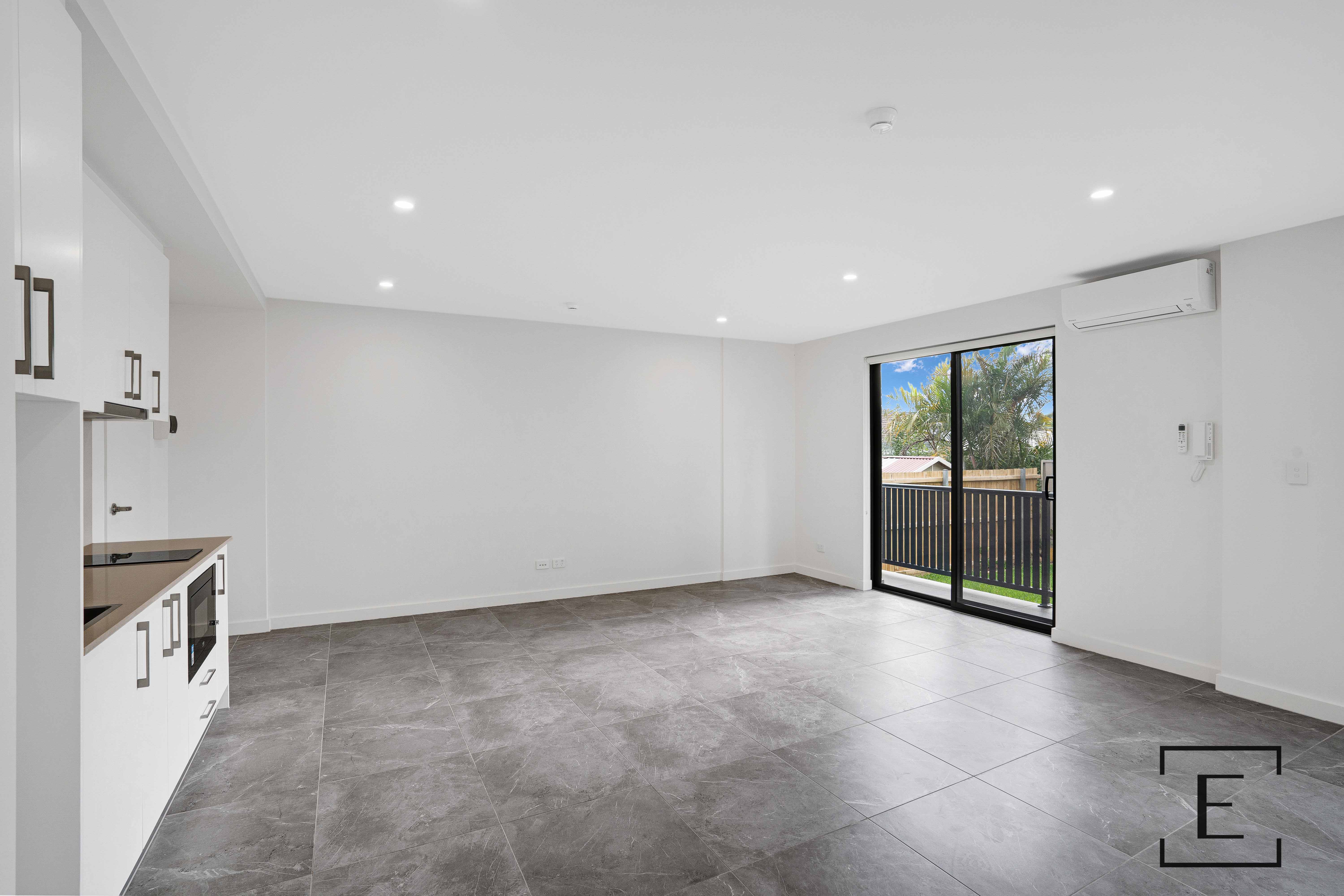 22 Brighton Avenue, Croydon Park
