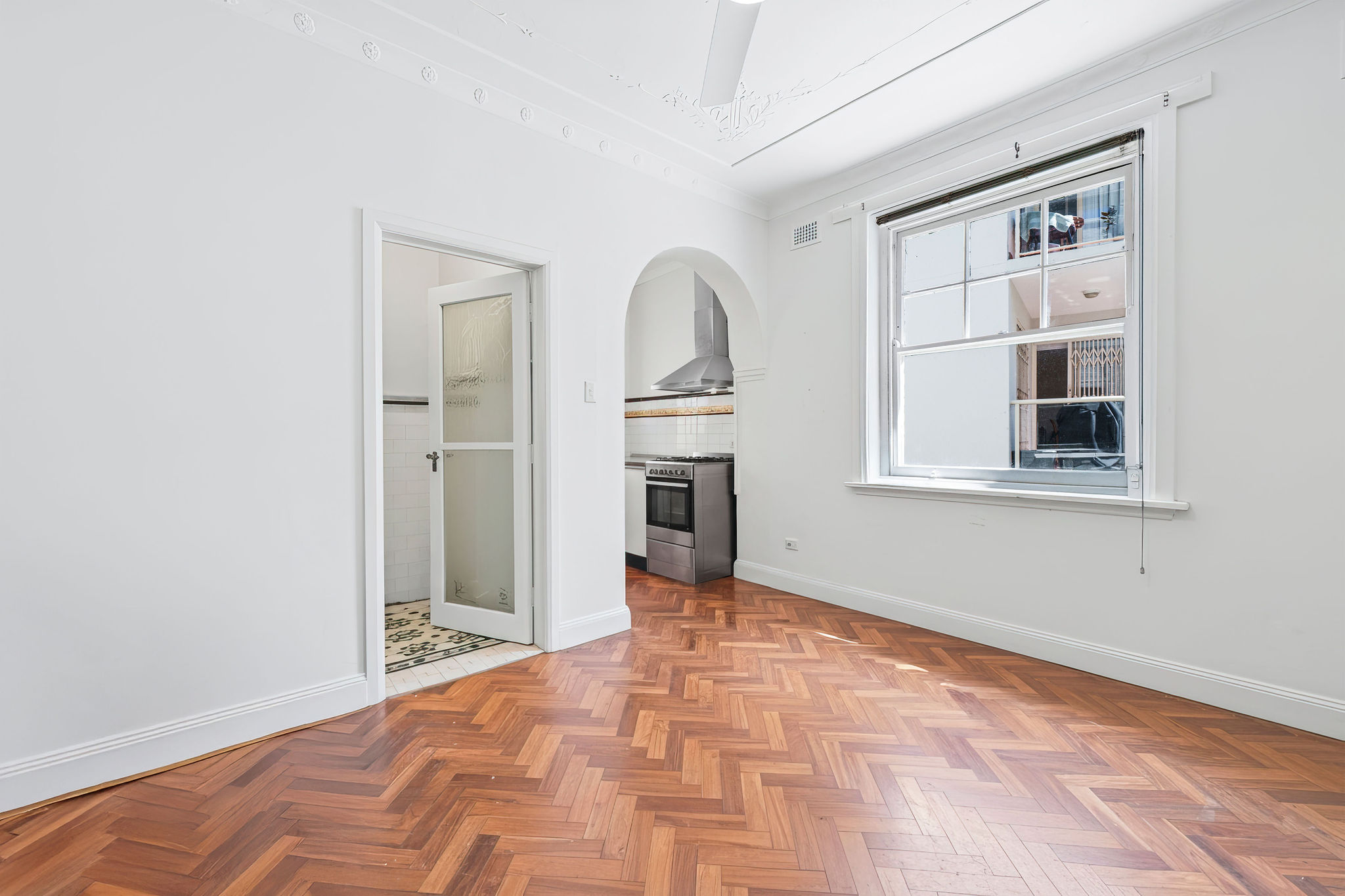 35 Roslyn Street