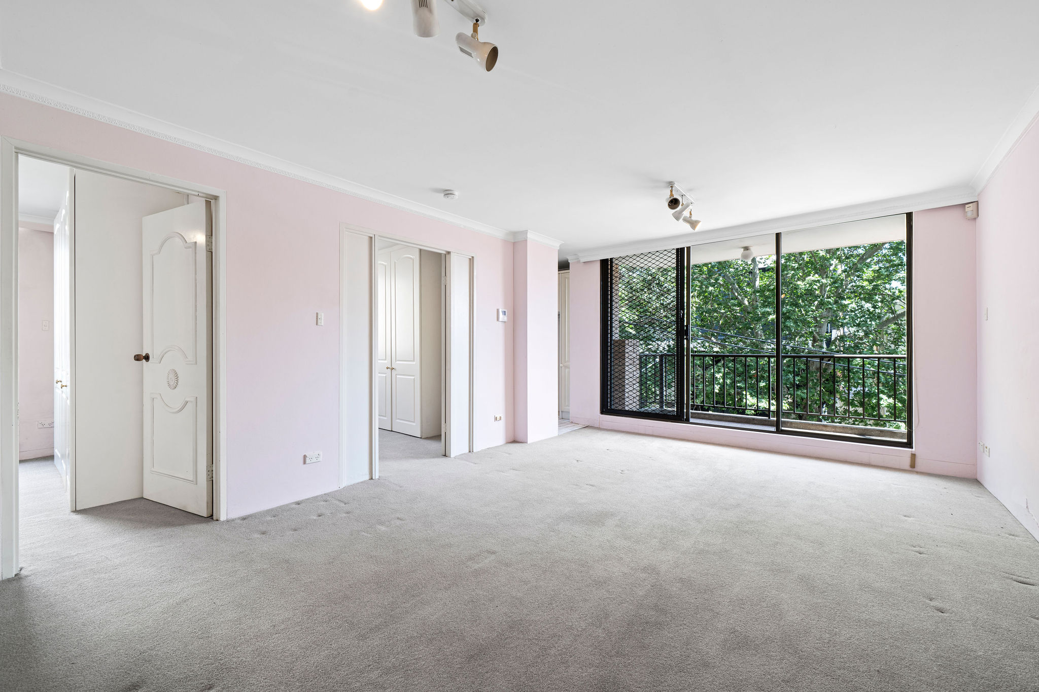322-340 Bourke Street