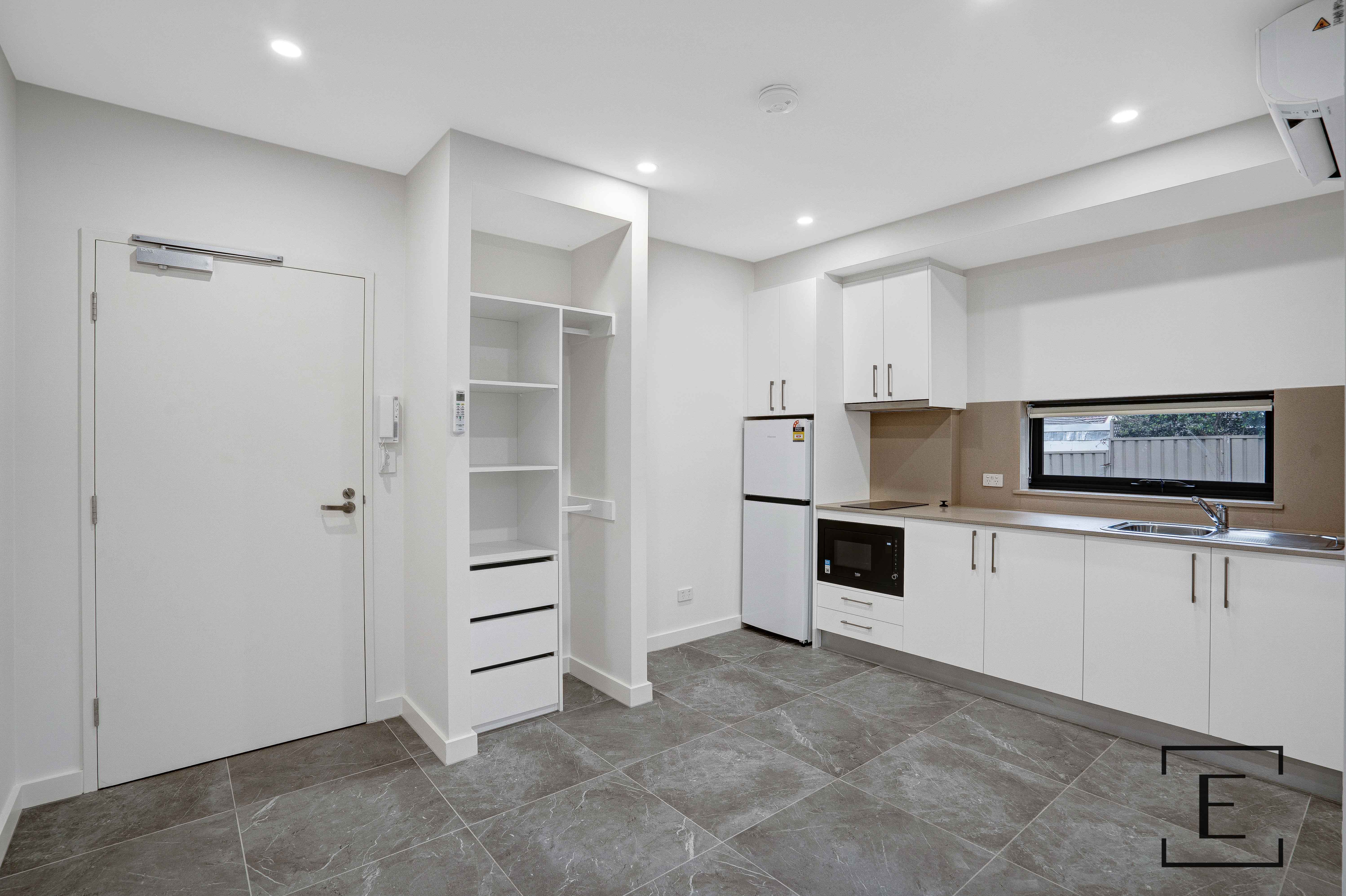 22 Brighton Avenue, Croydon Park