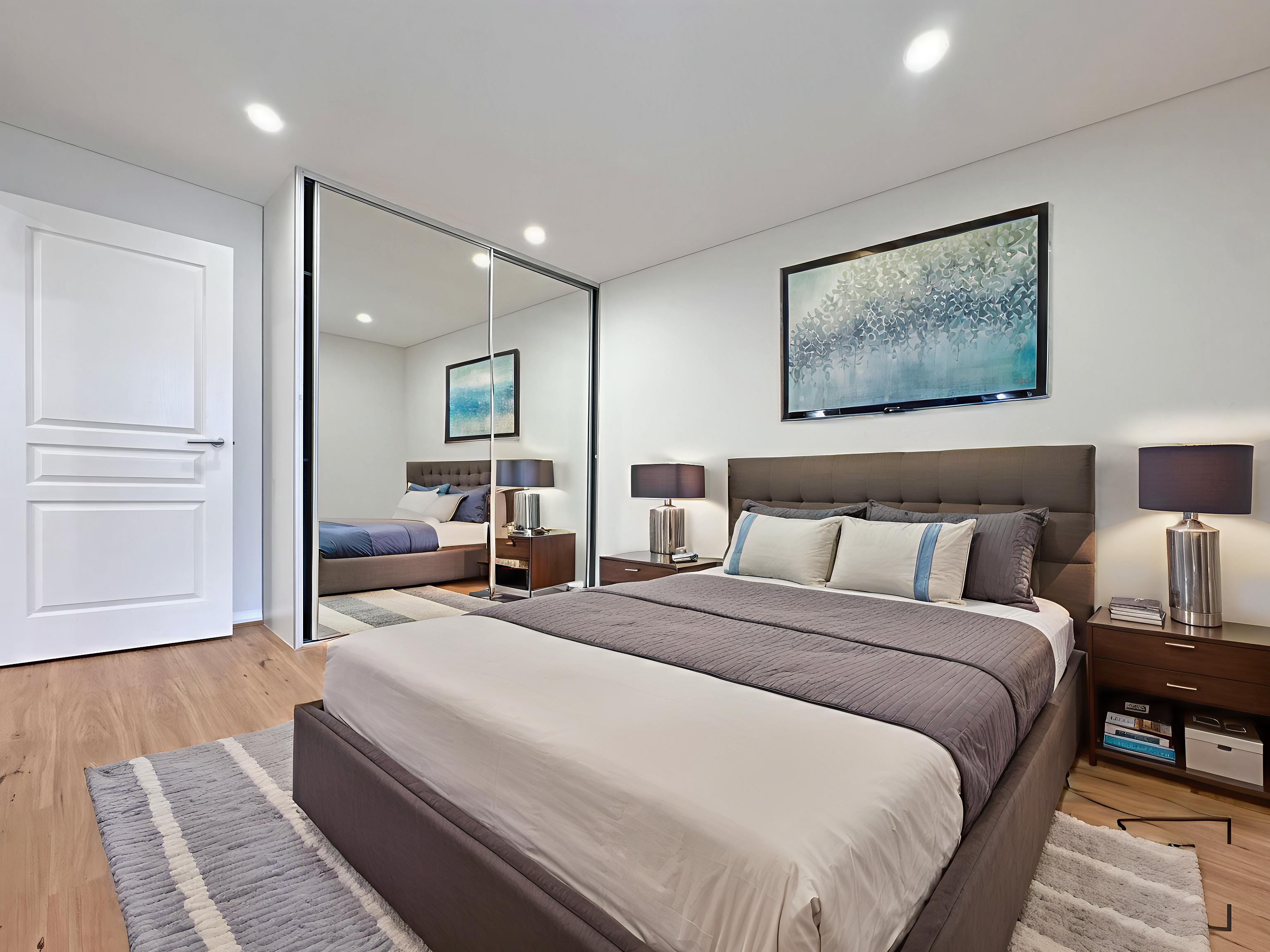 02 / 8 Bennett Street, Mortlake