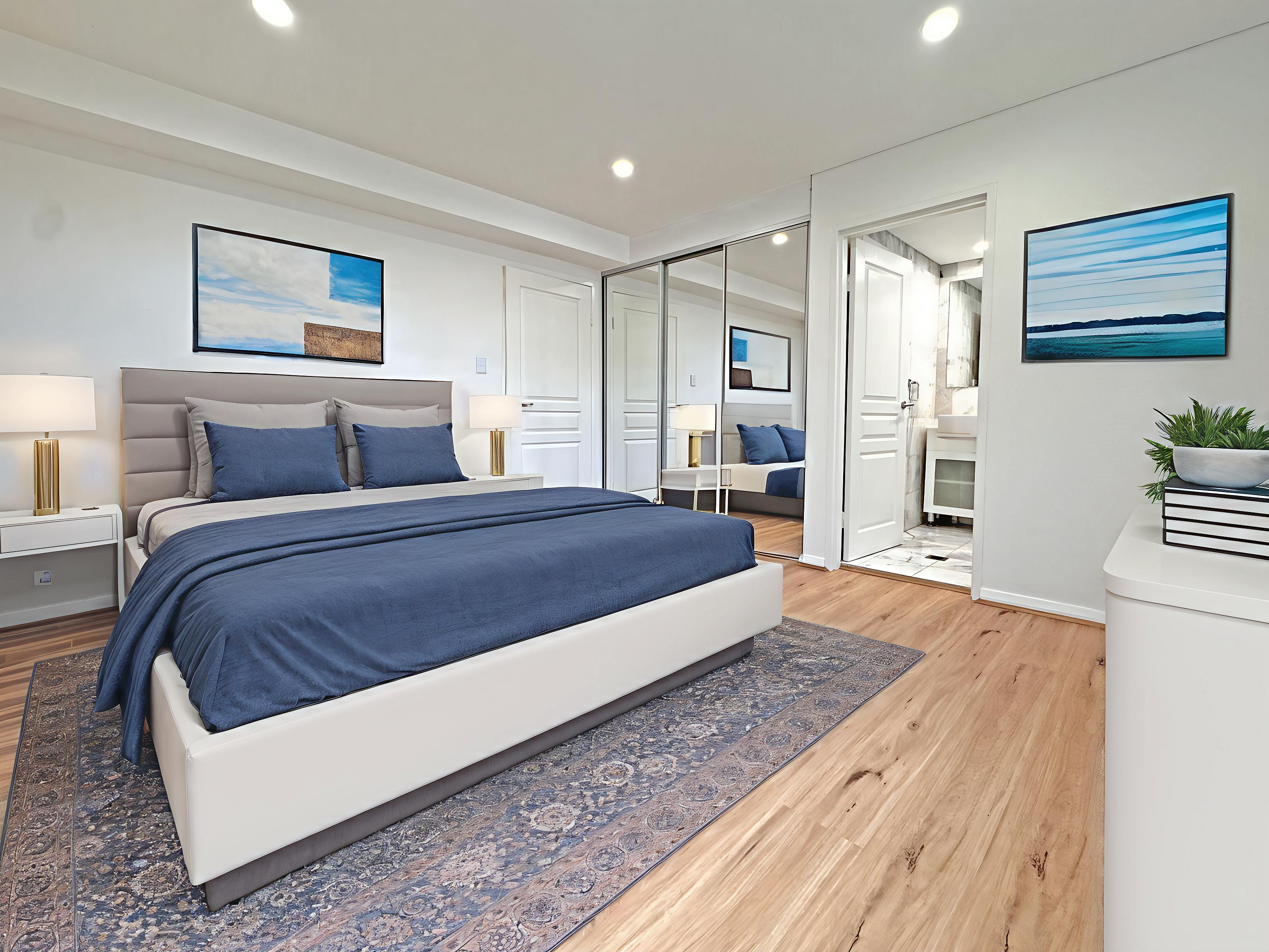 02 / 8 Bennett Street, Mortlake