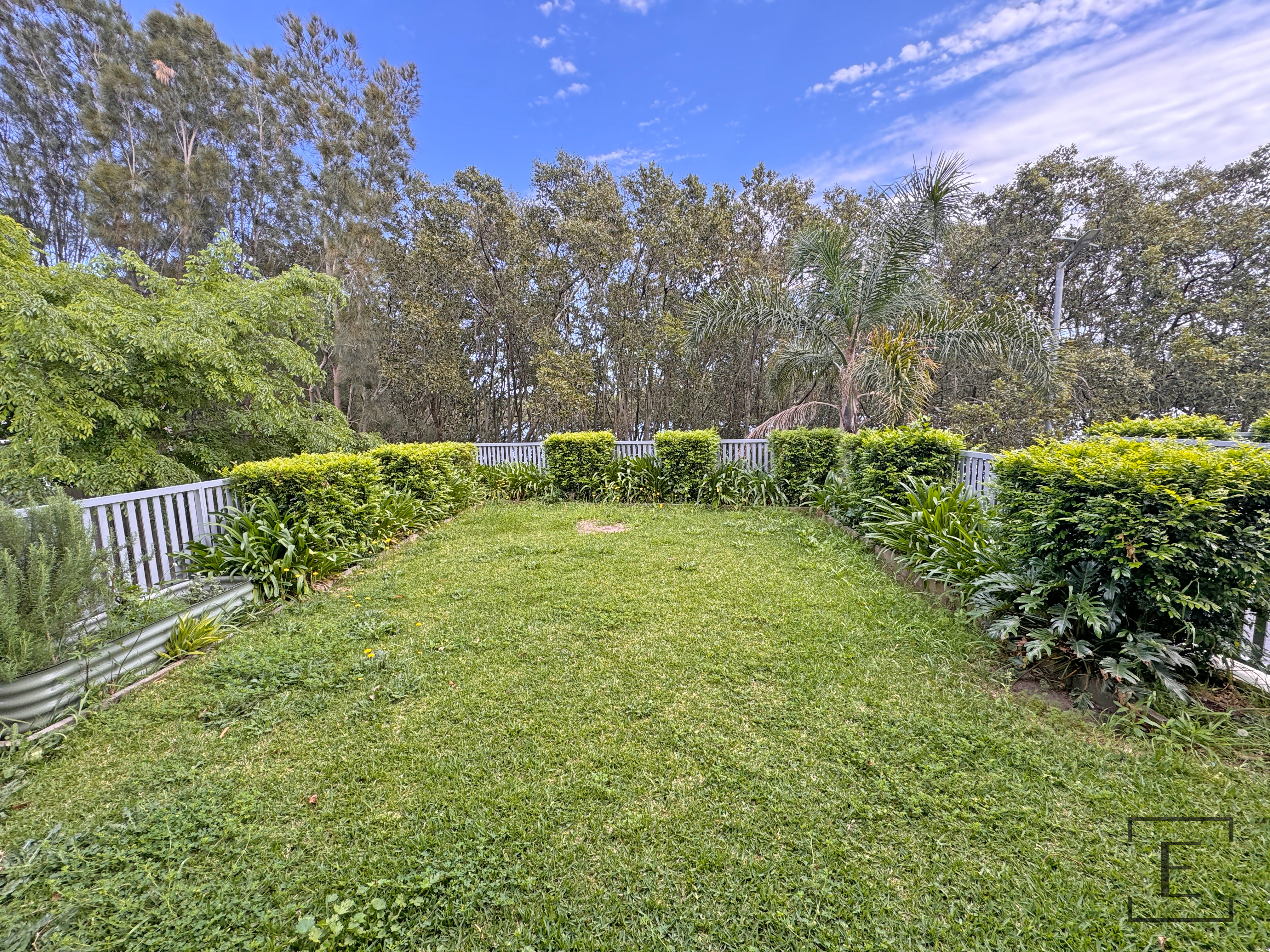 02 / 8 Bennett Street, Mortlake