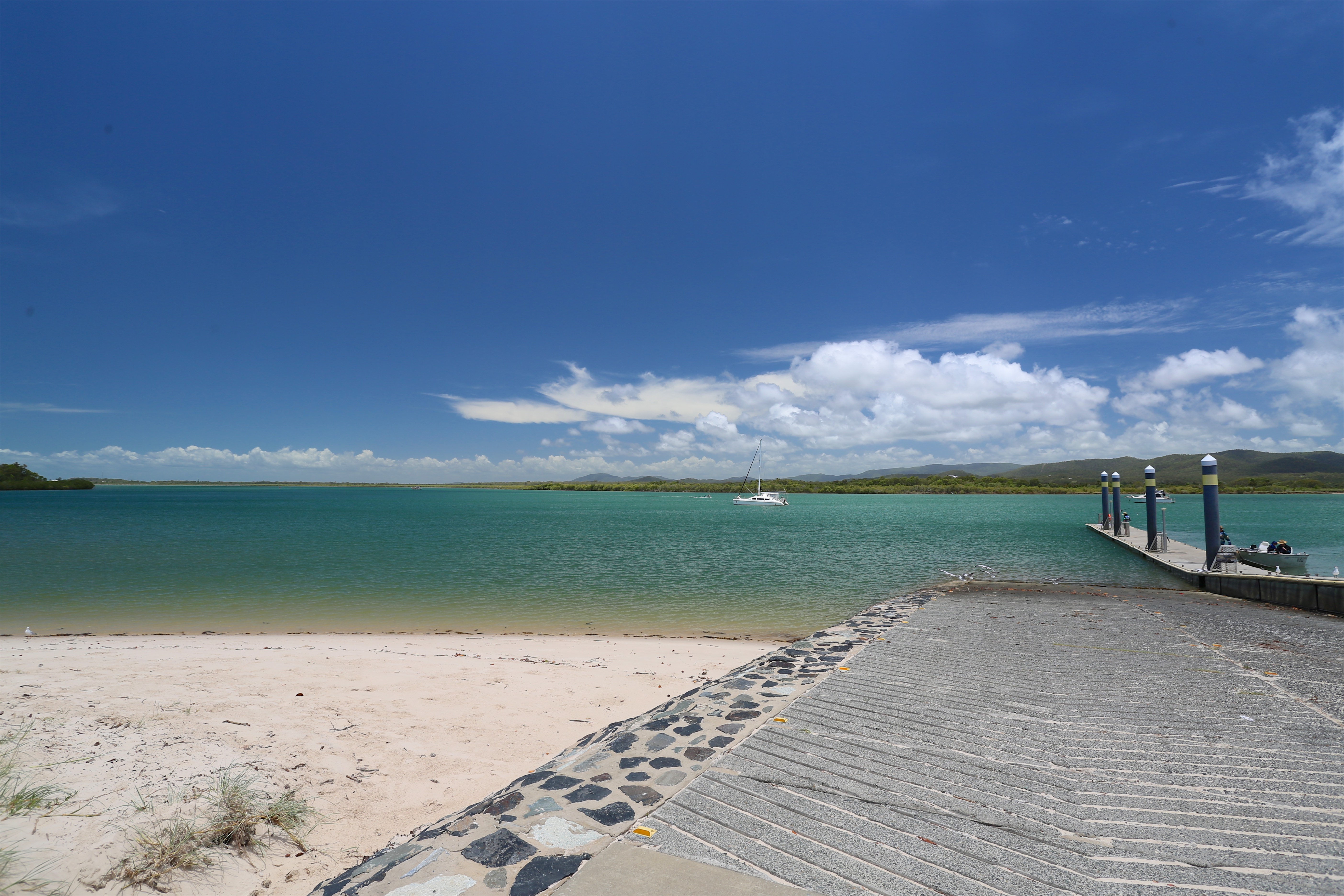 10 Monaco Drive, Zilzie