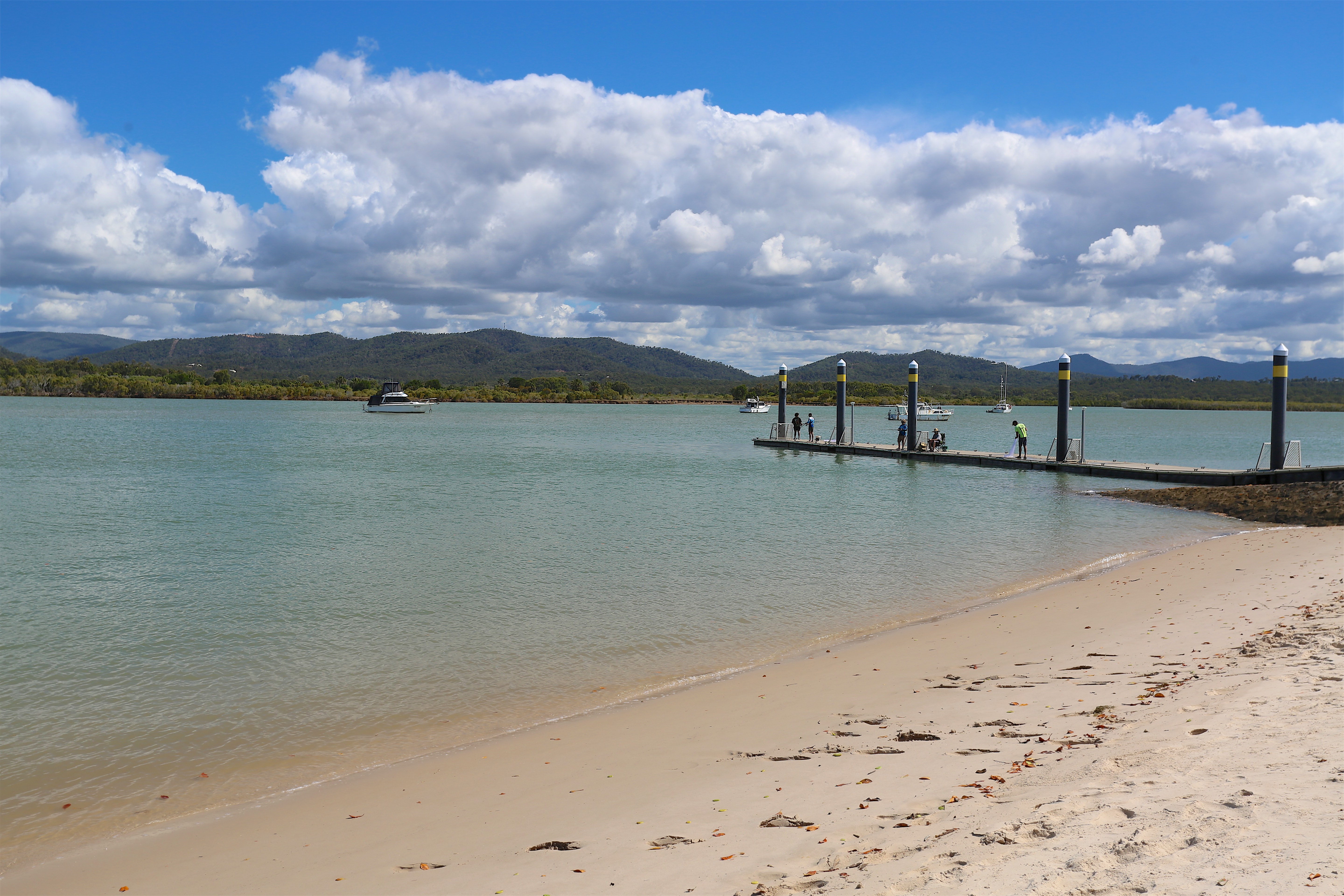 10 Monaco Drive, Zilzie