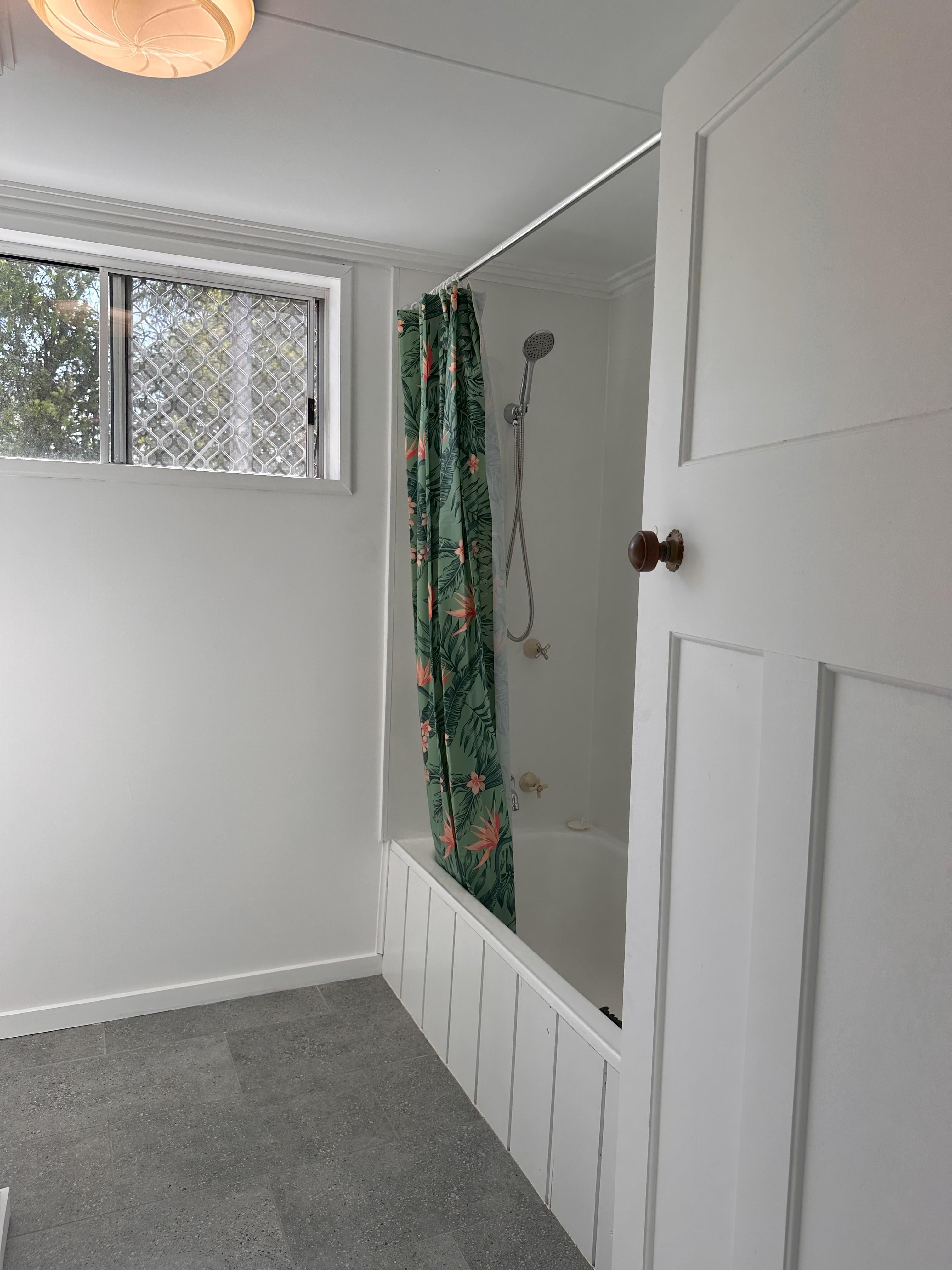 17 Charles Street, Pialba