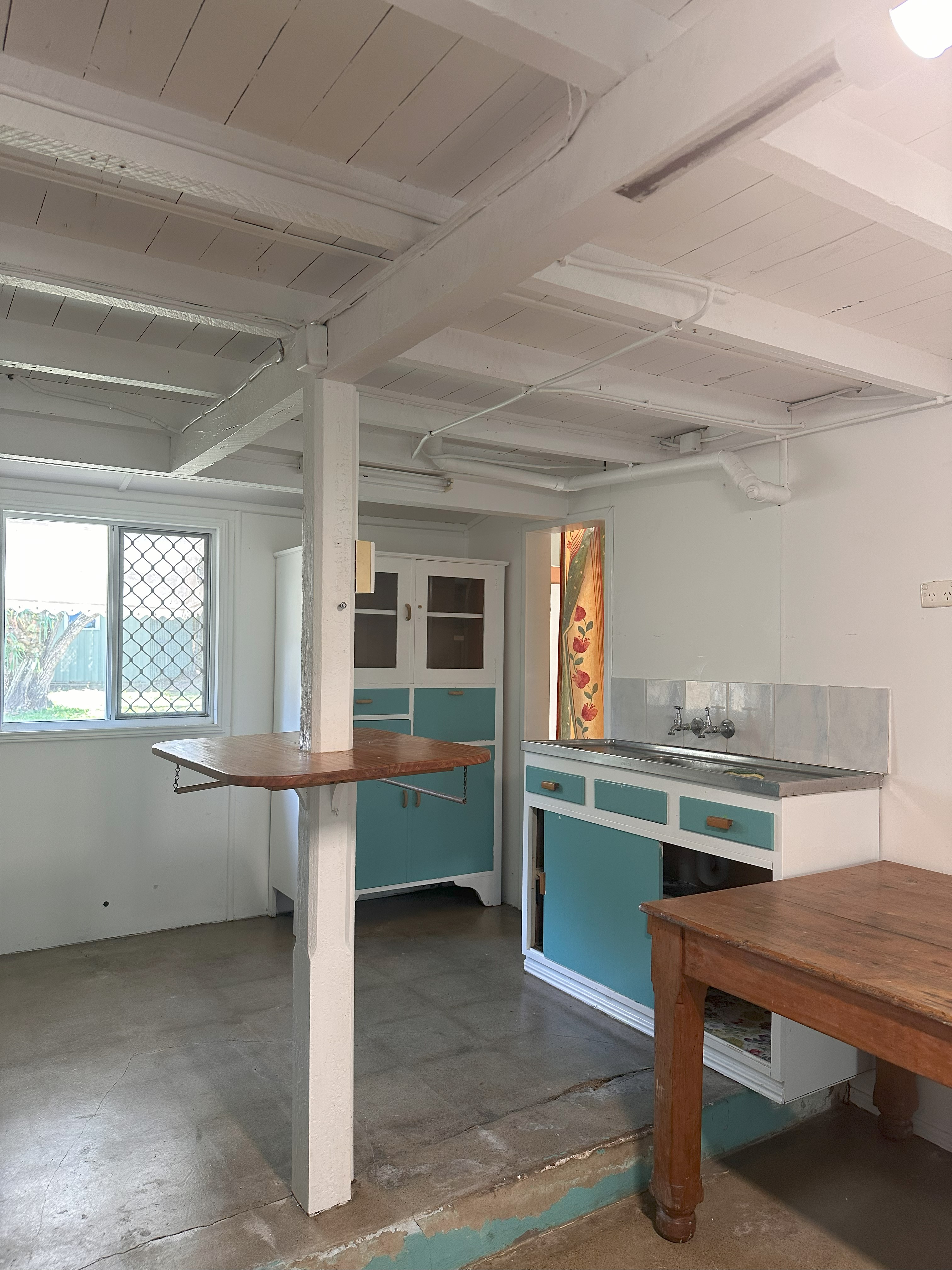 17 Charles Street, Pialba