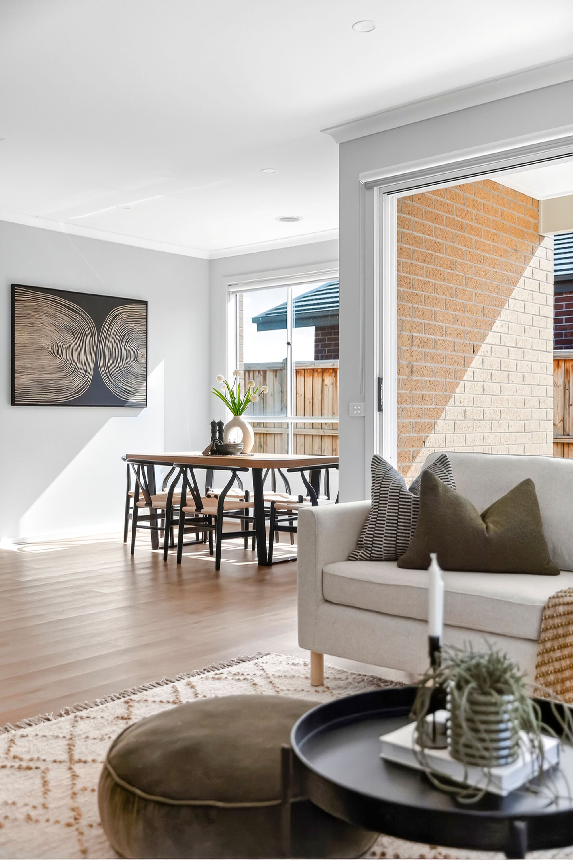 Listing image for 72 Ashbury Boulevard, ARMSTRONG CREEK  VIC  3217